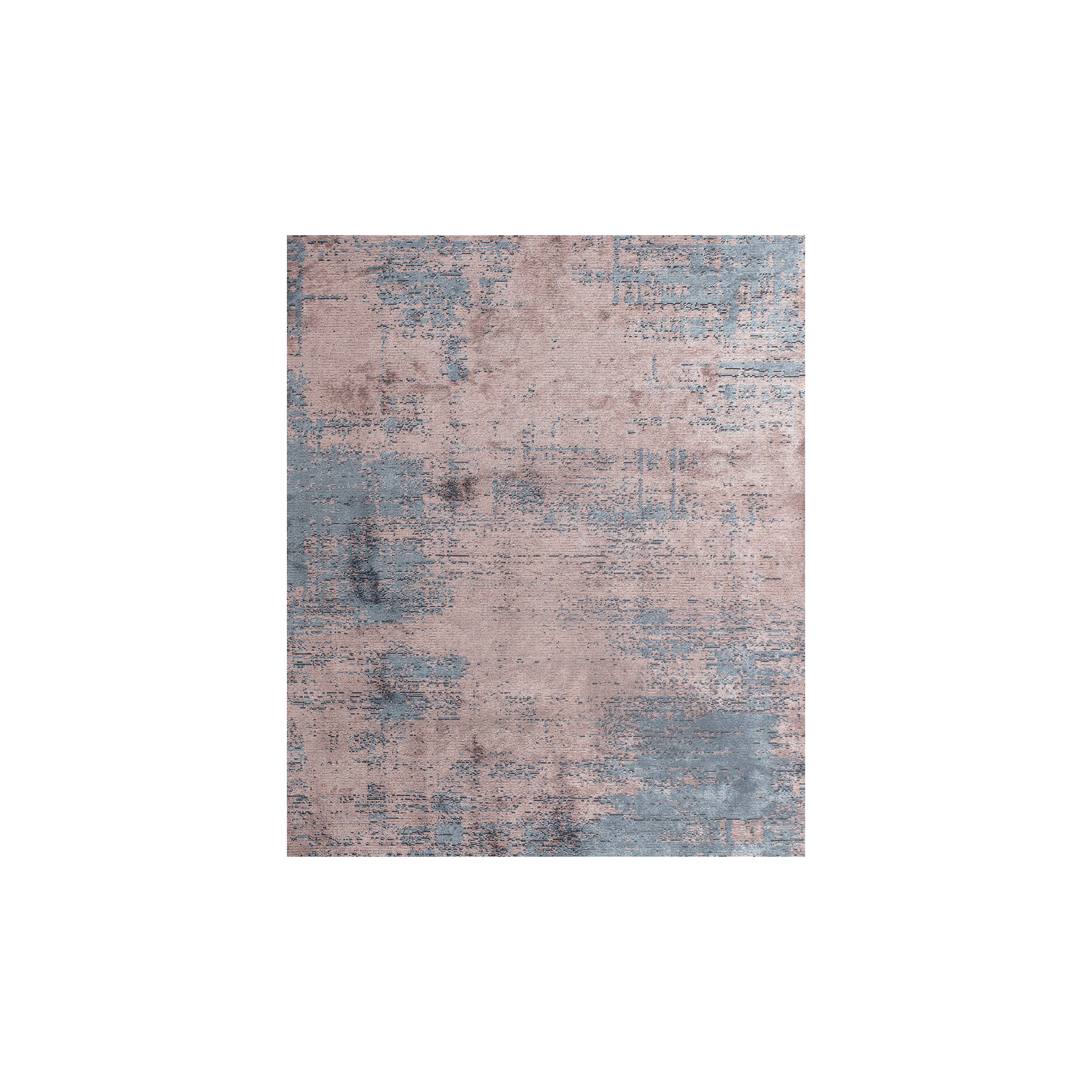 Surface