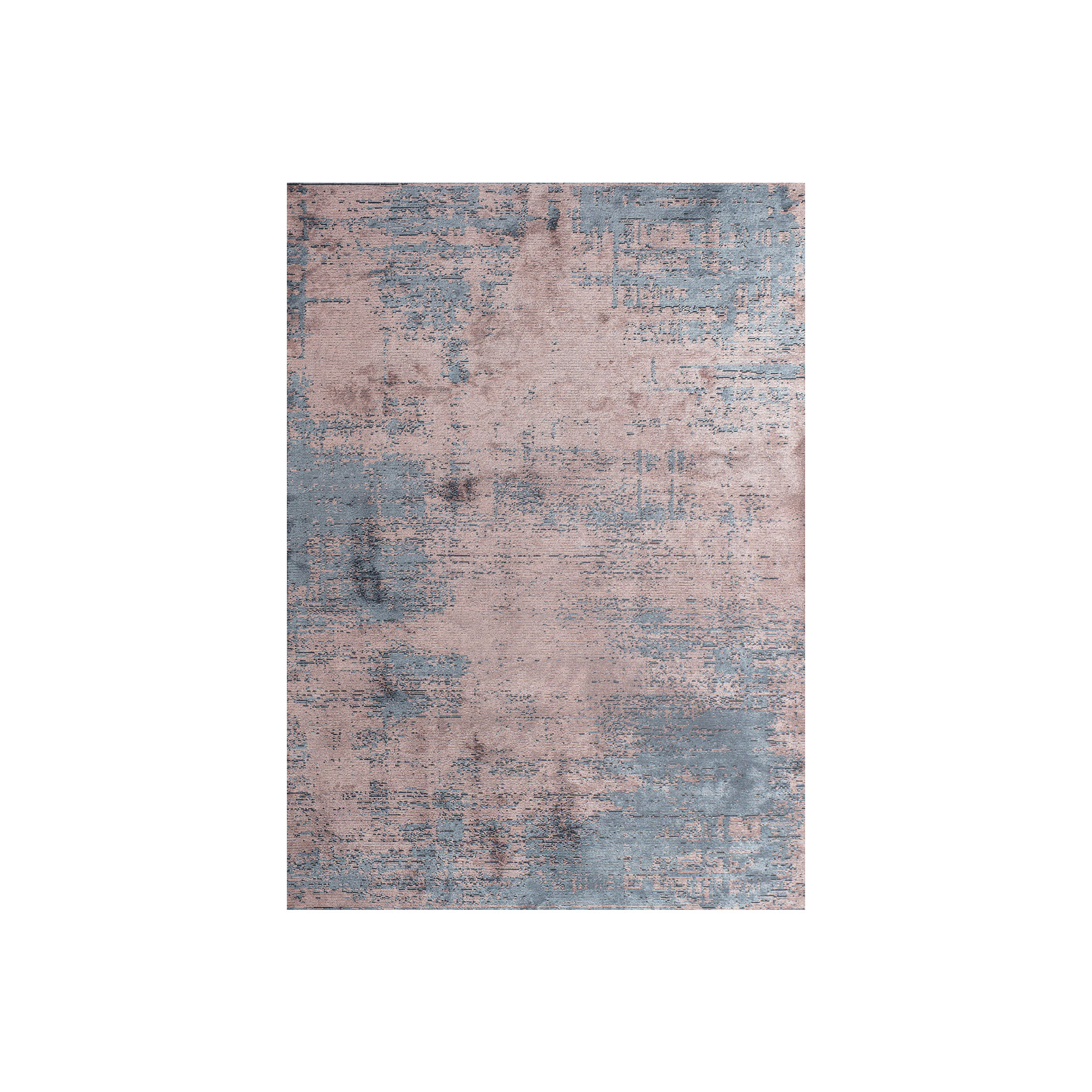 Surface