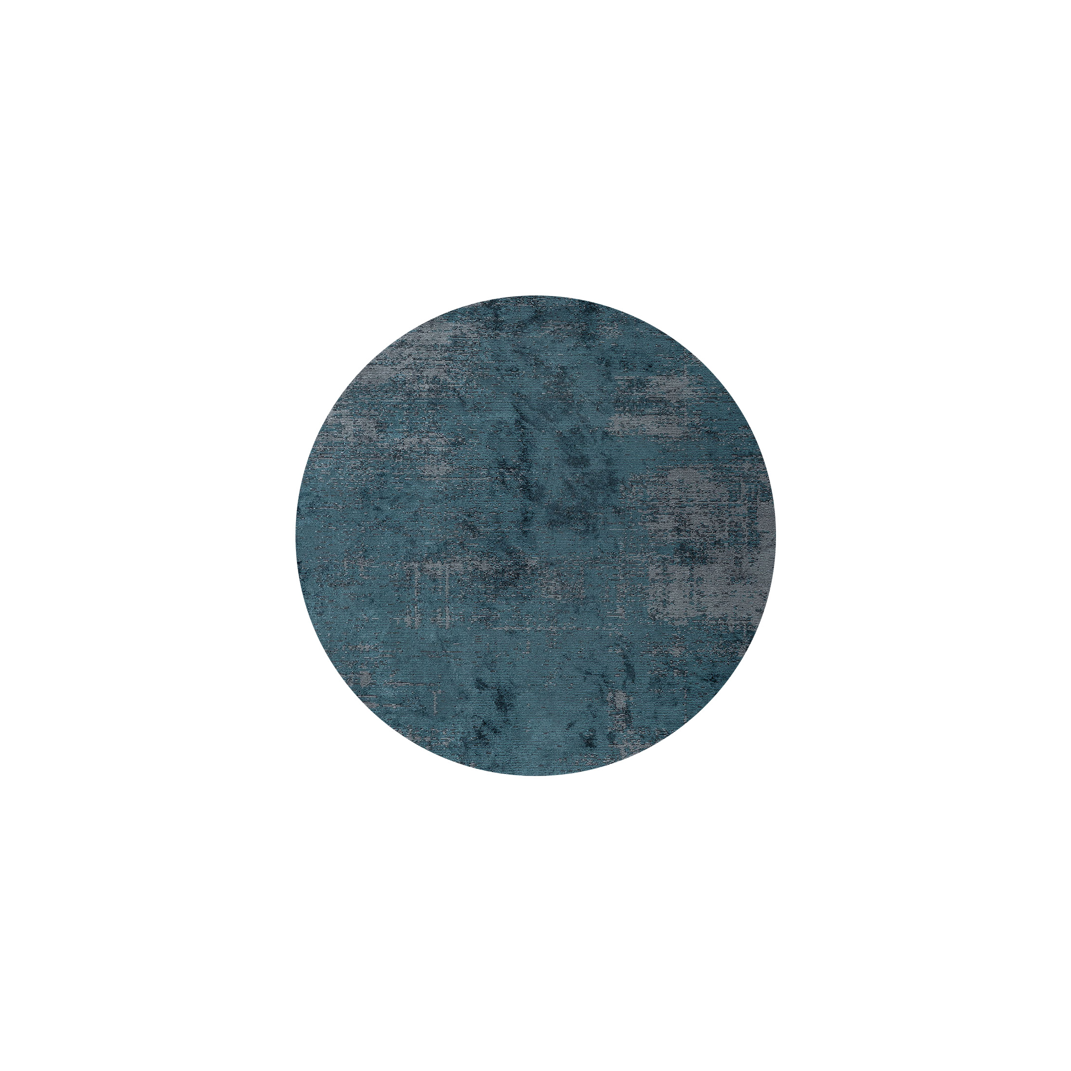 Surface