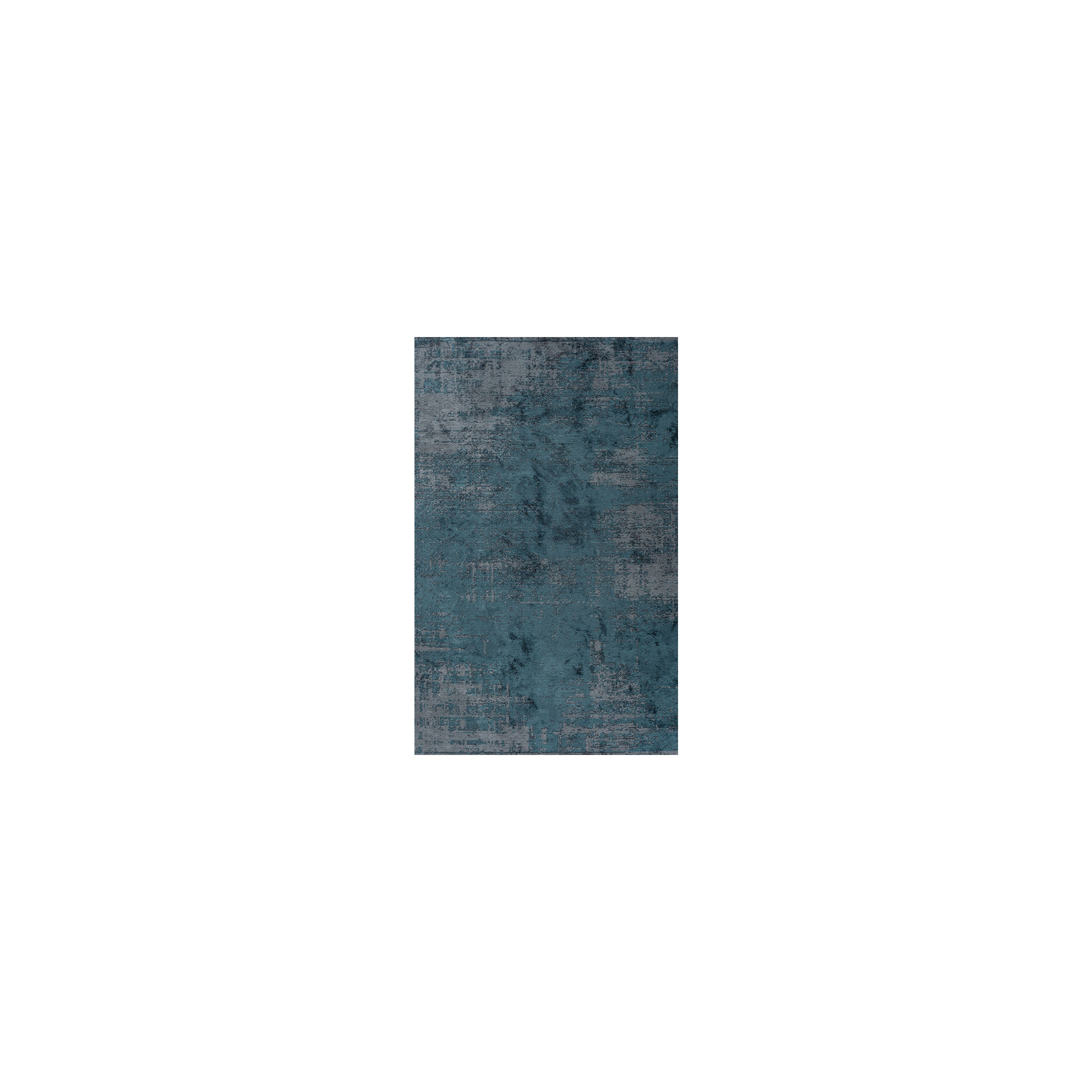 Surface