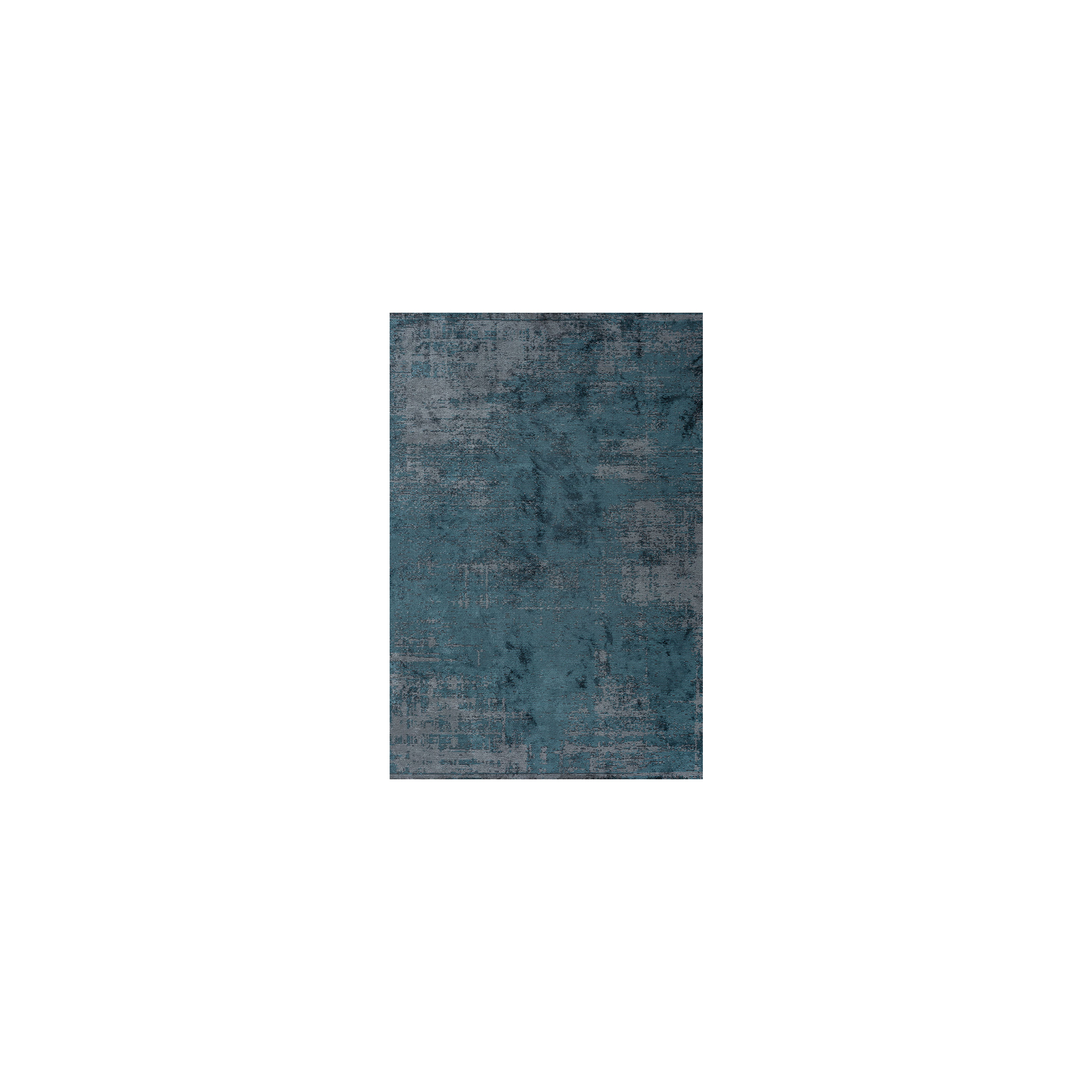 Surface
