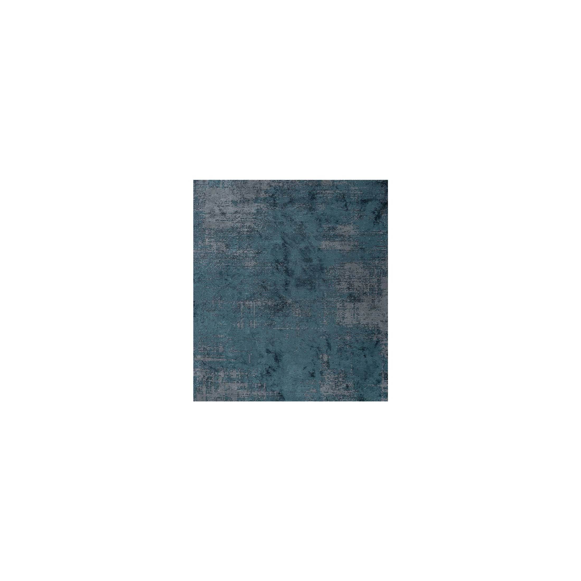 Surface