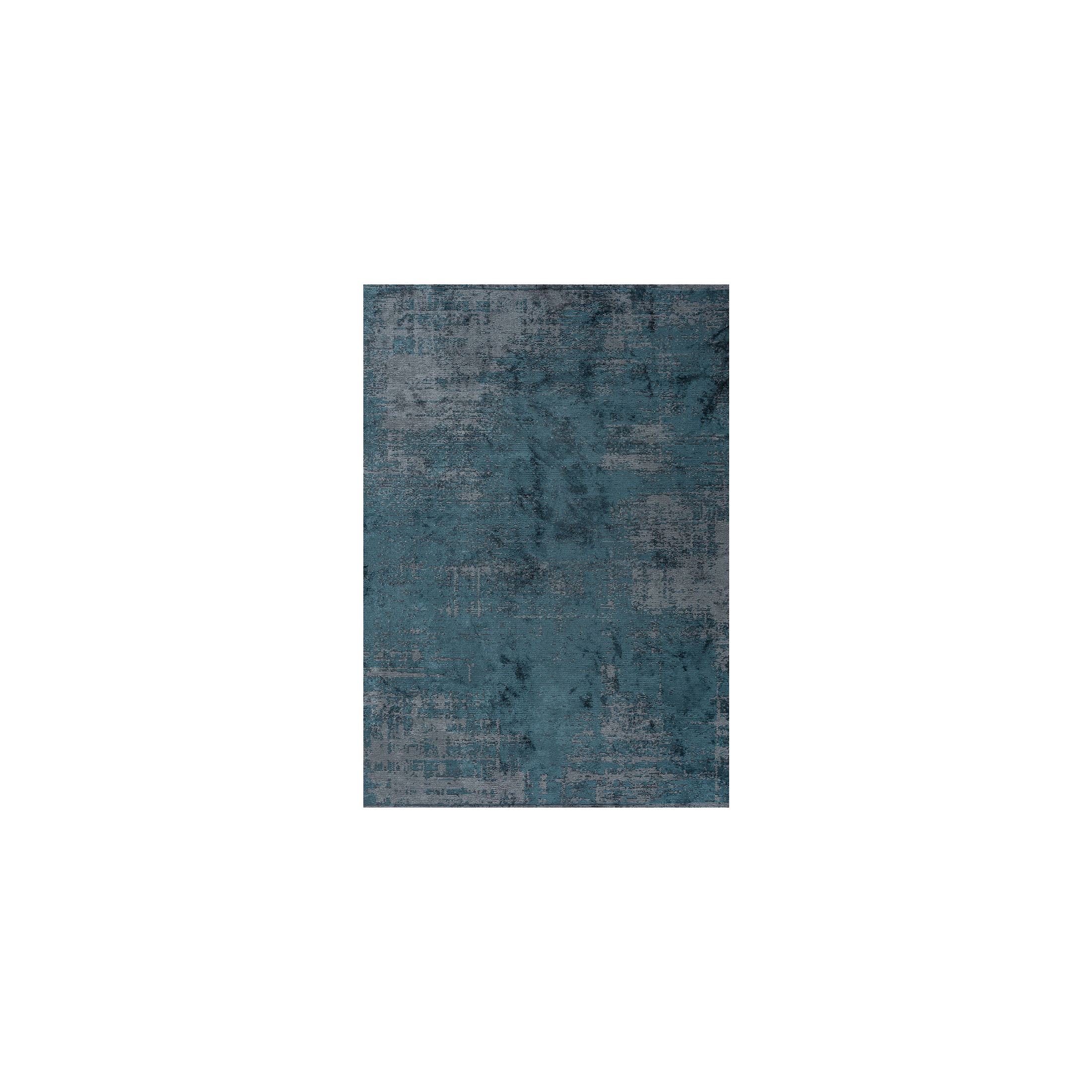 Surface