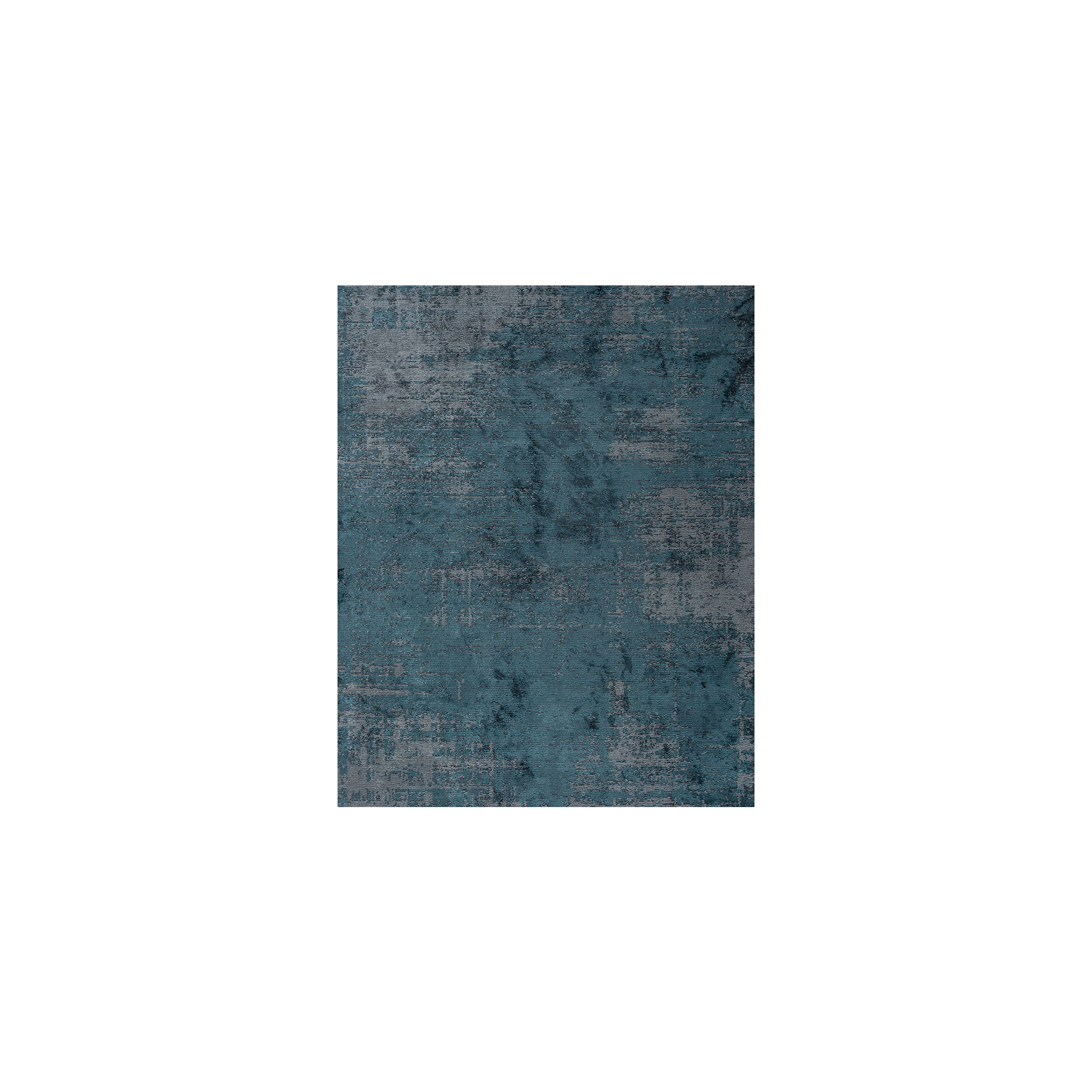 Surface