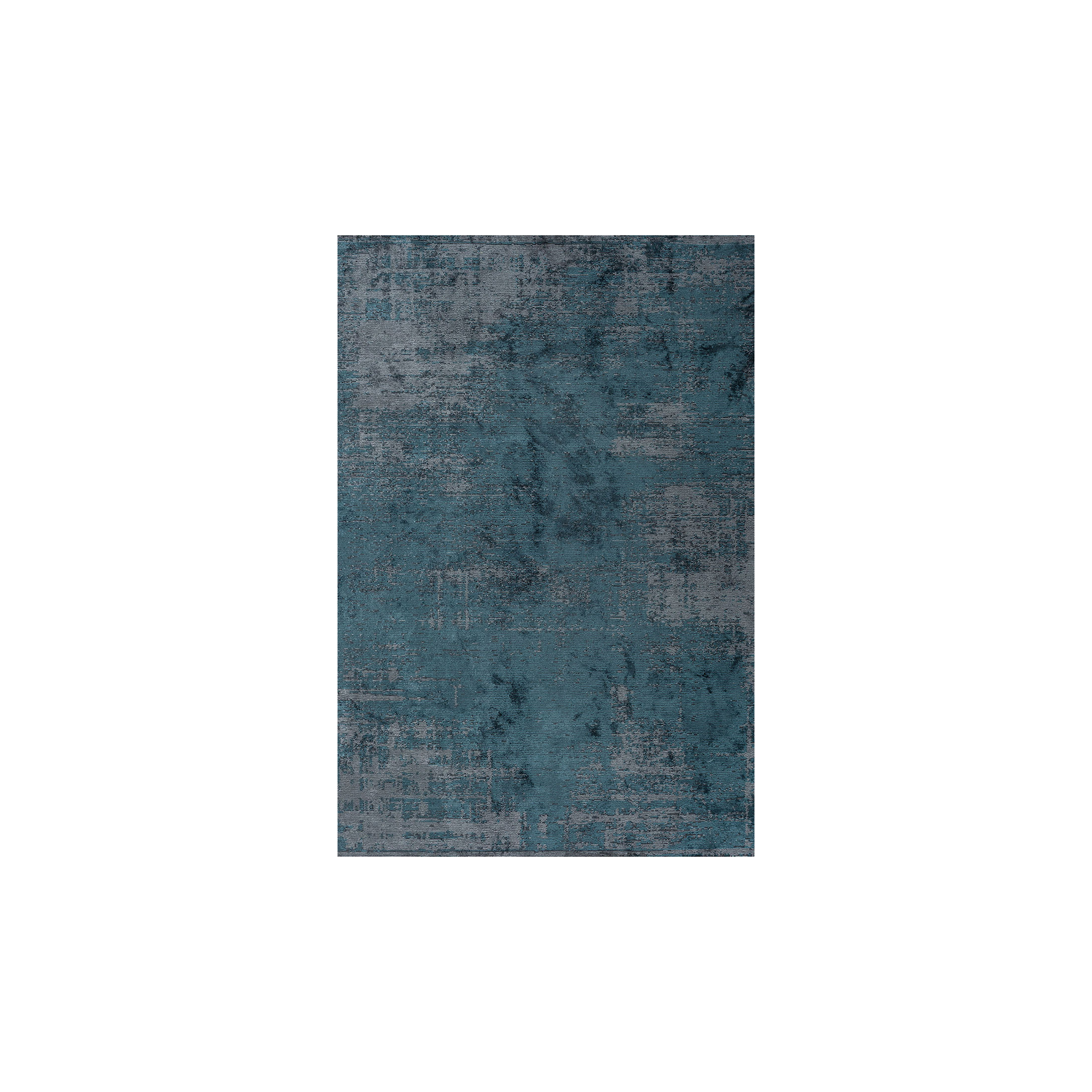 Surface
