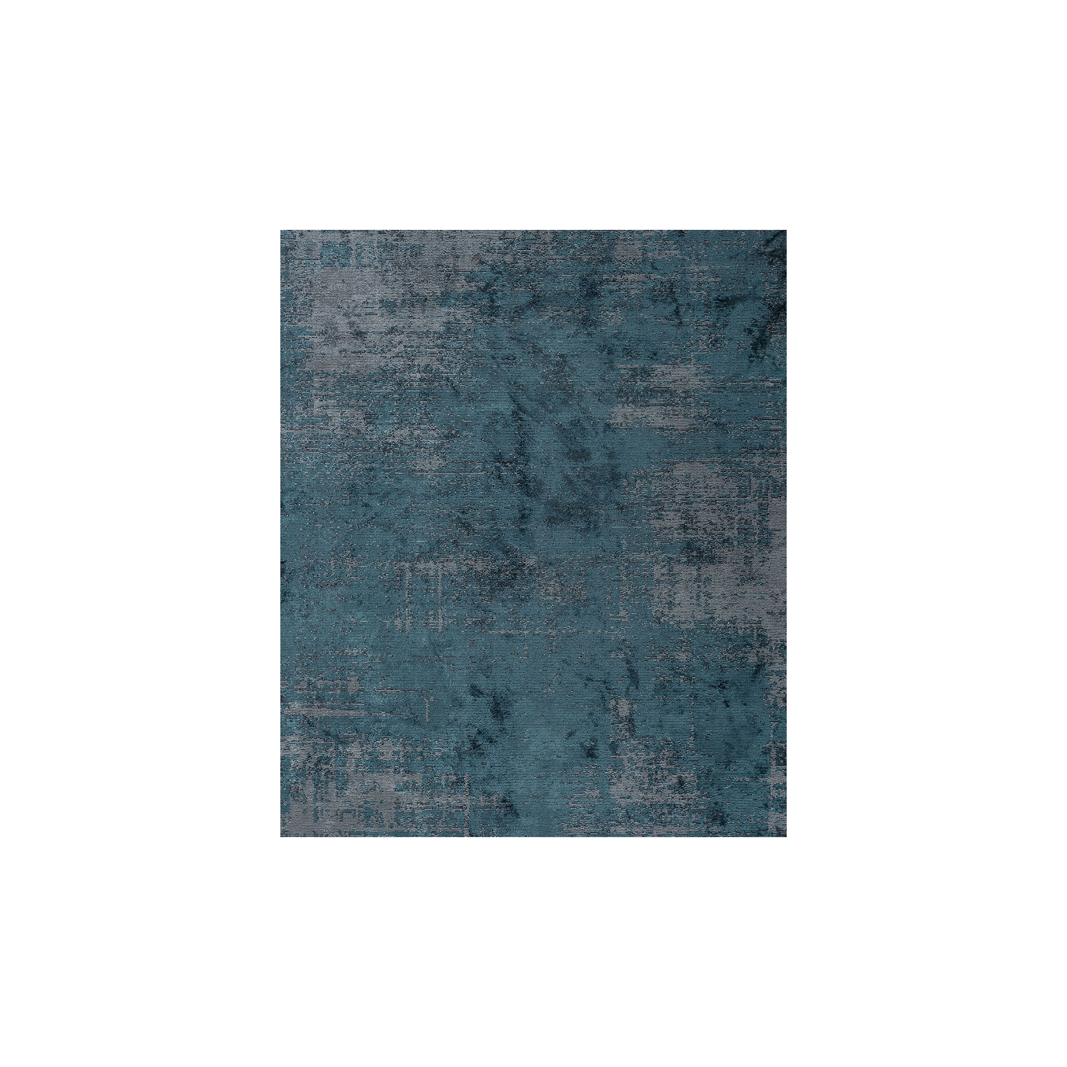 Surface