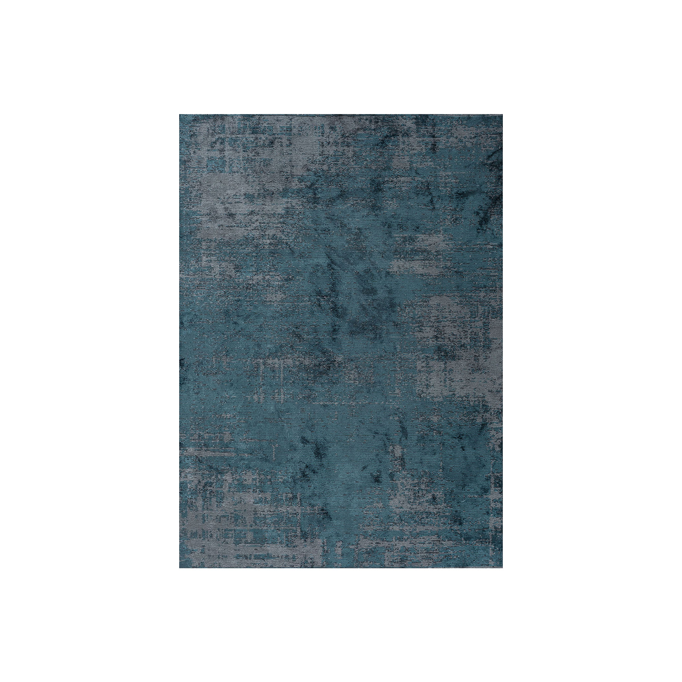 Surface