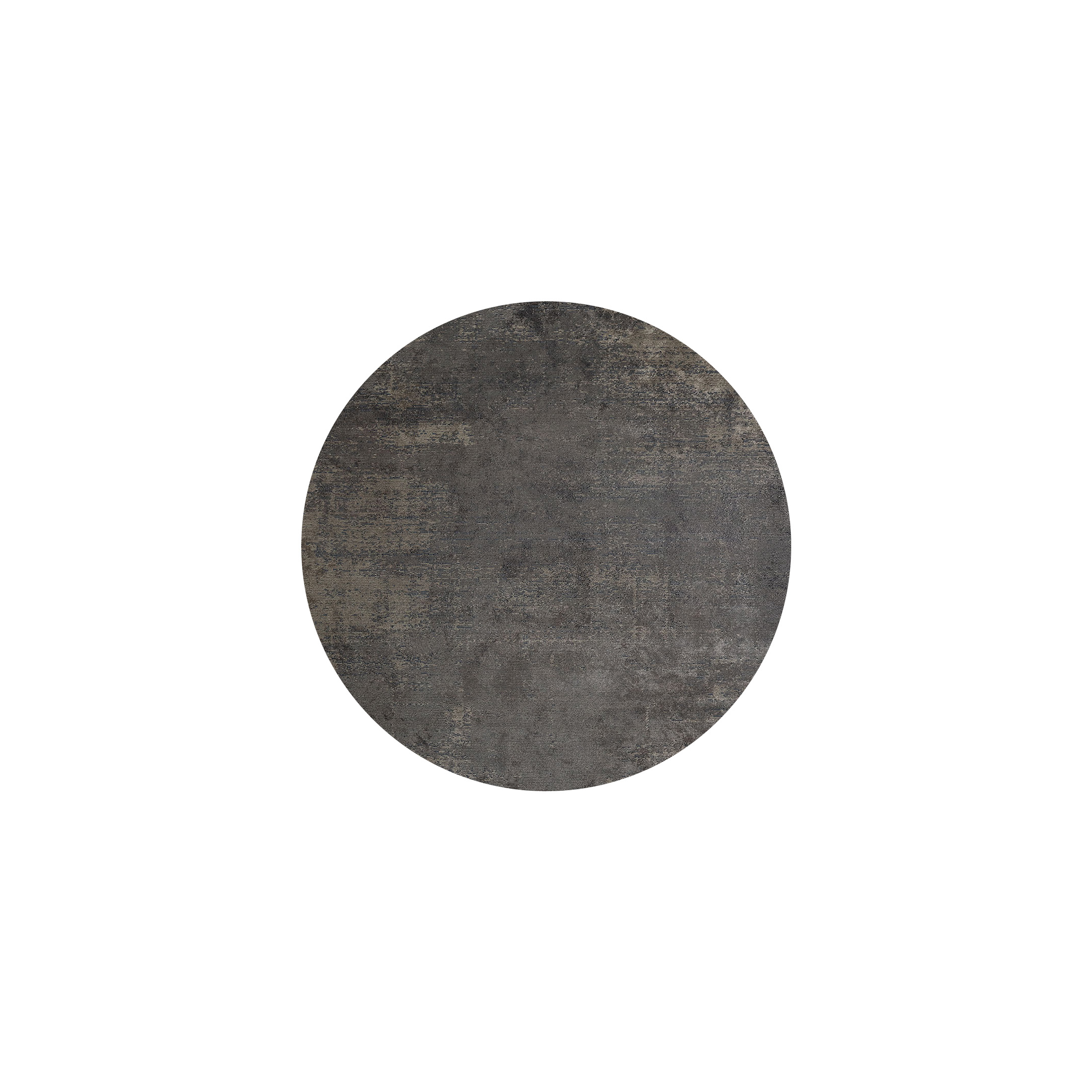 Surface