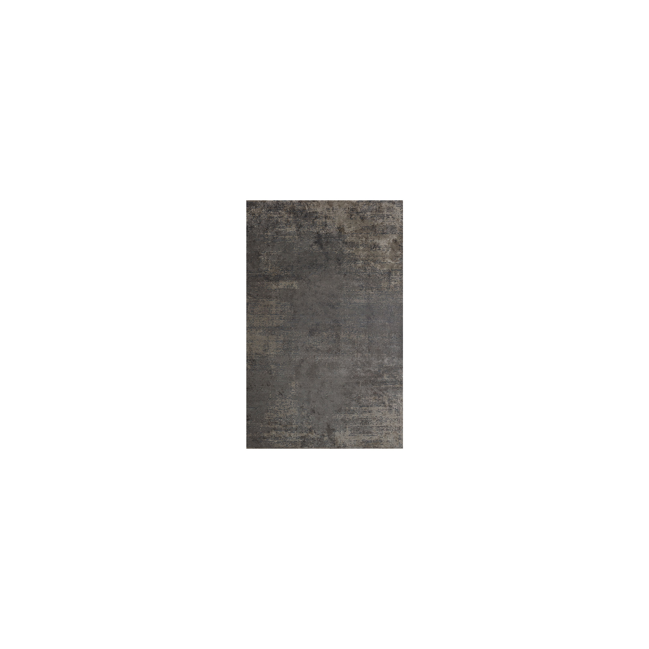 Surface