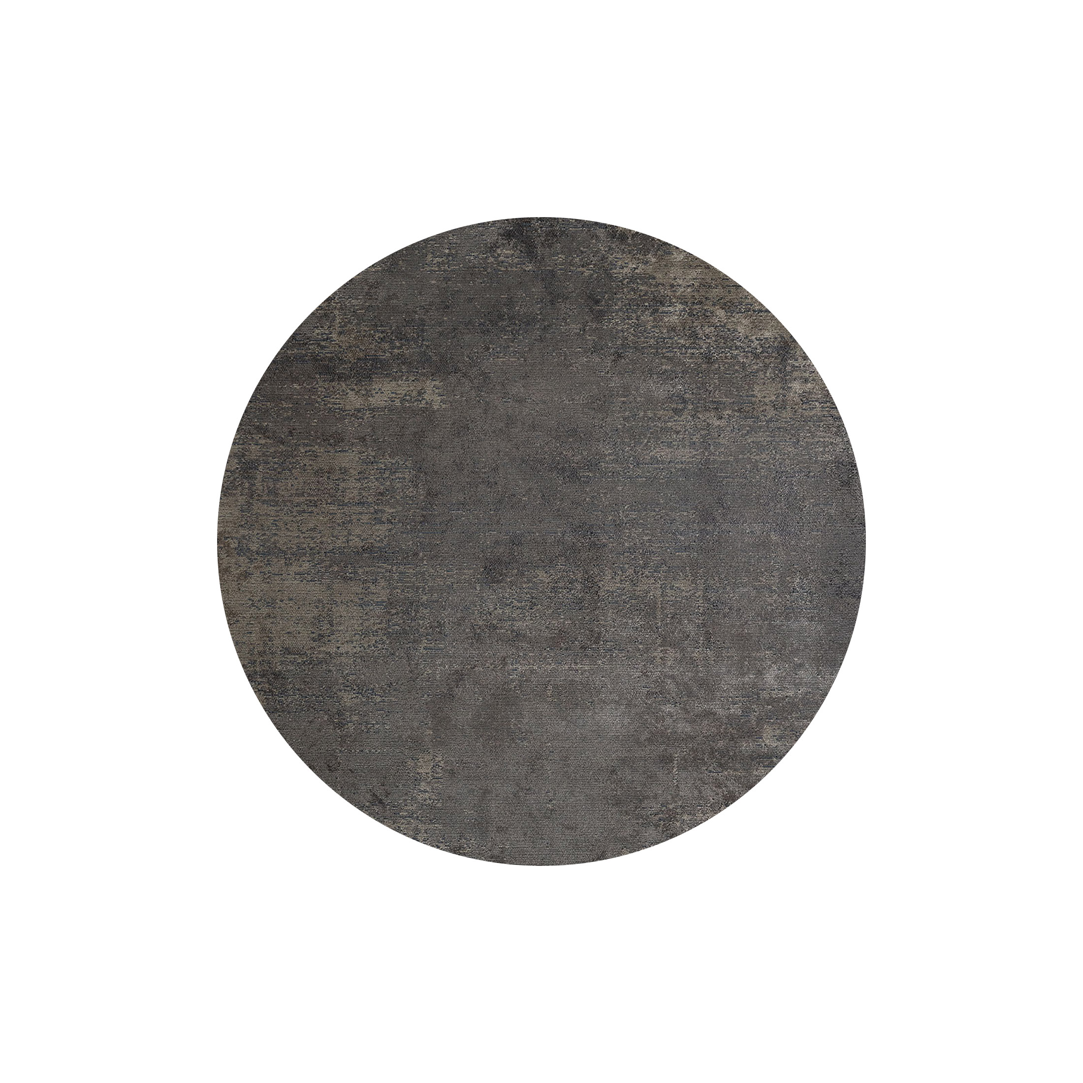Surface