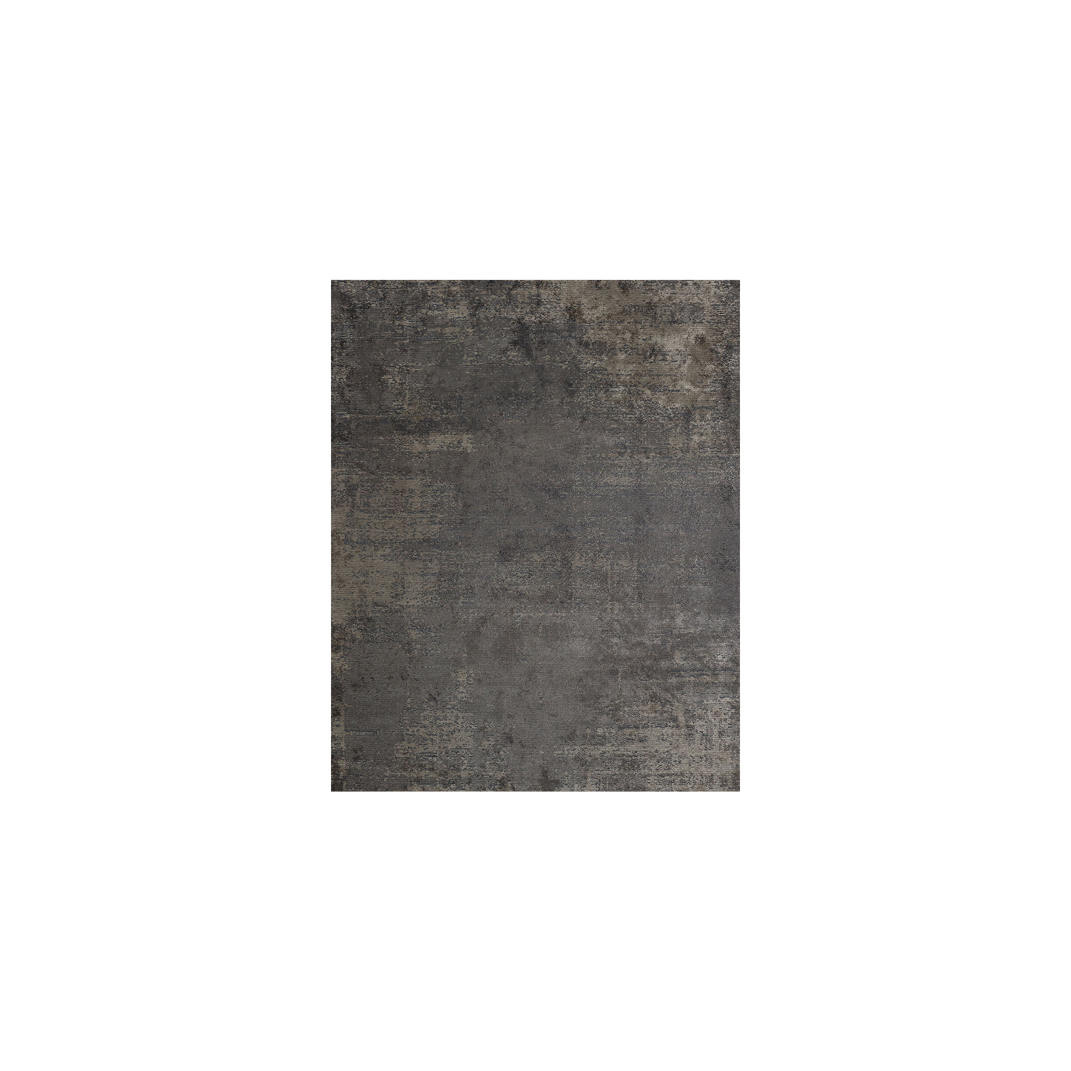 Surface