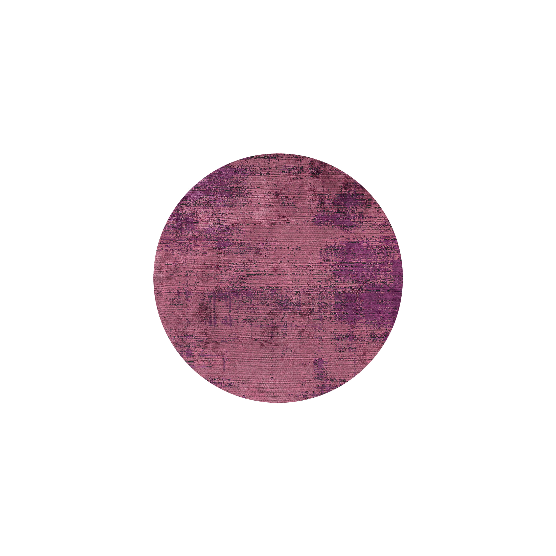 Surface