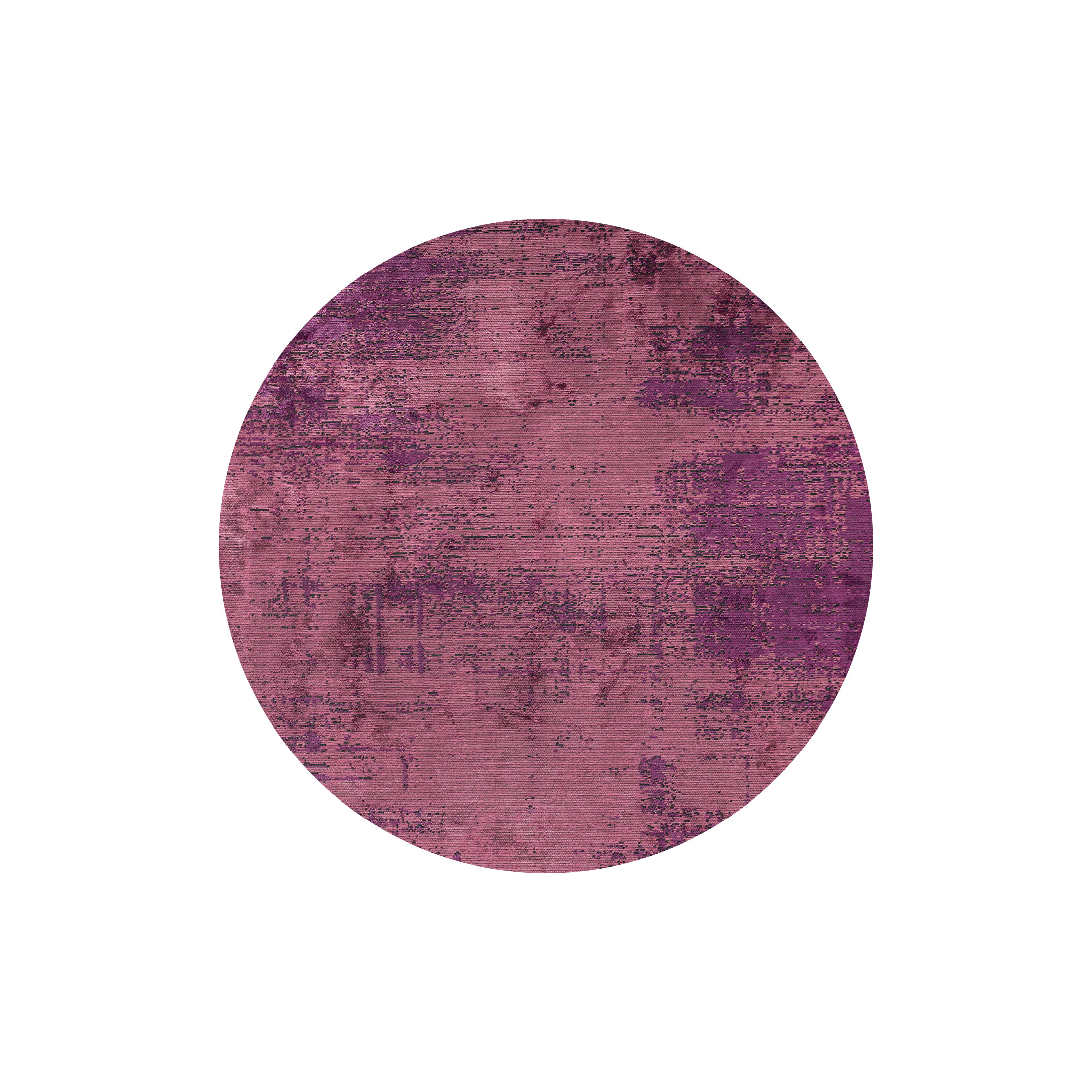 Surface