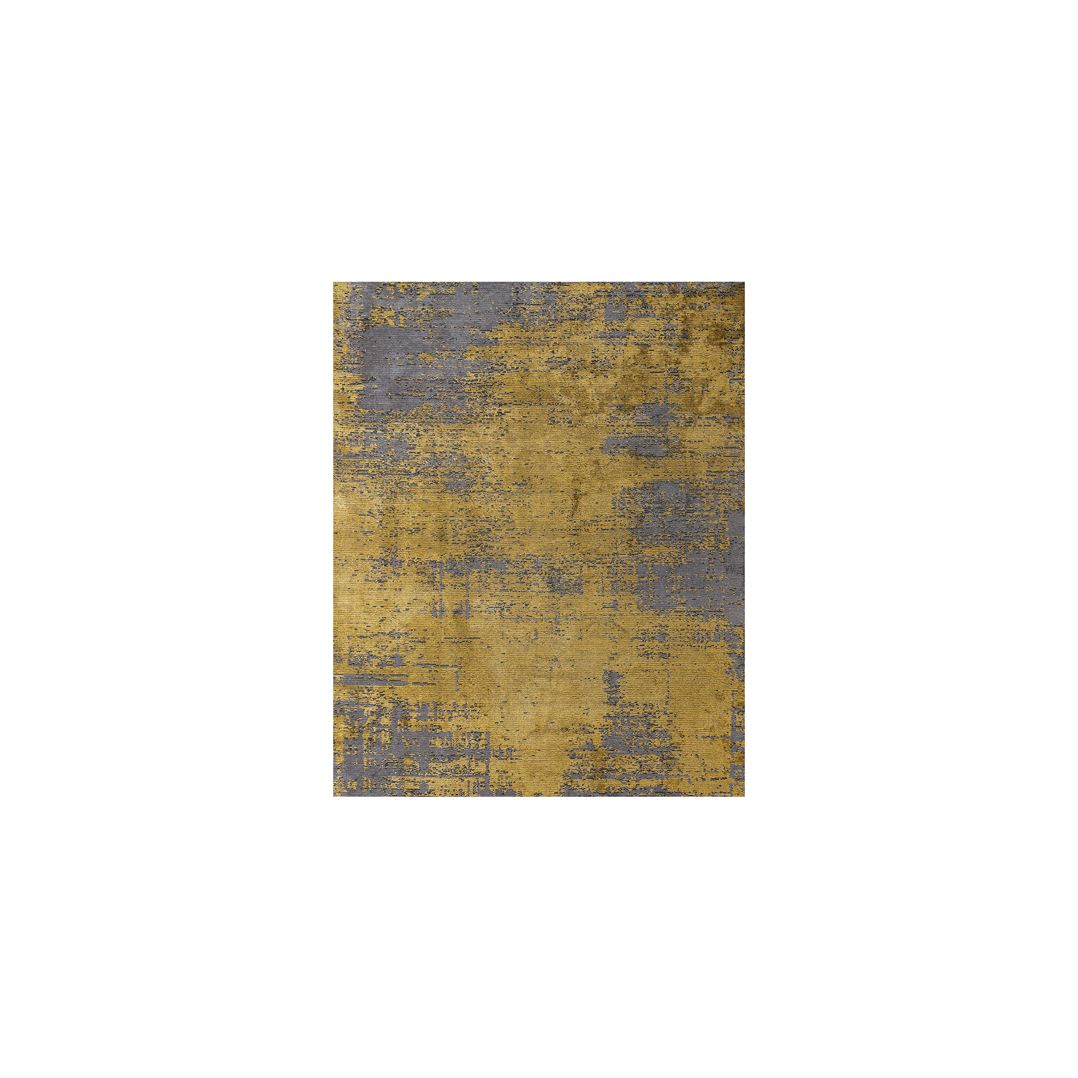 Surface