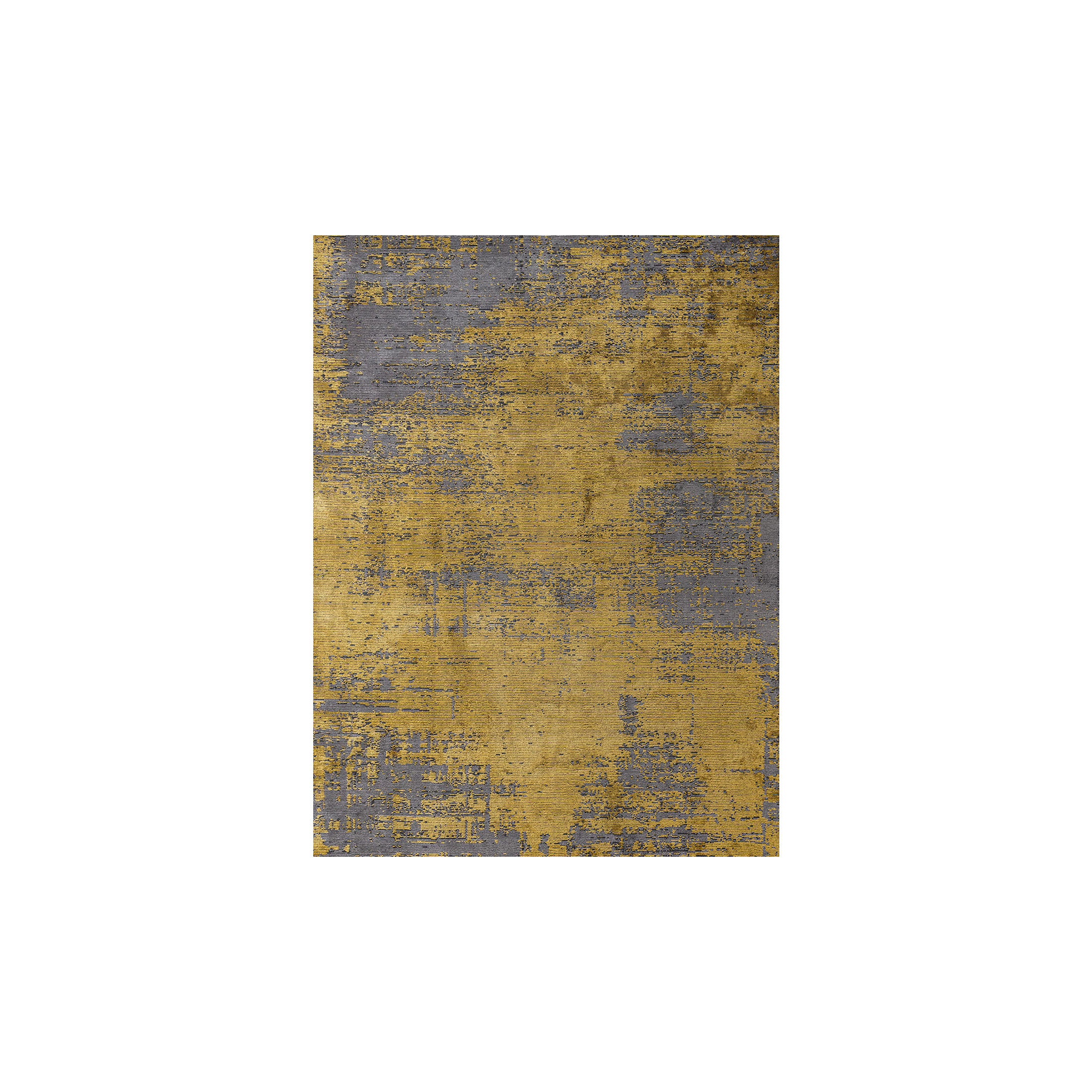 Surface