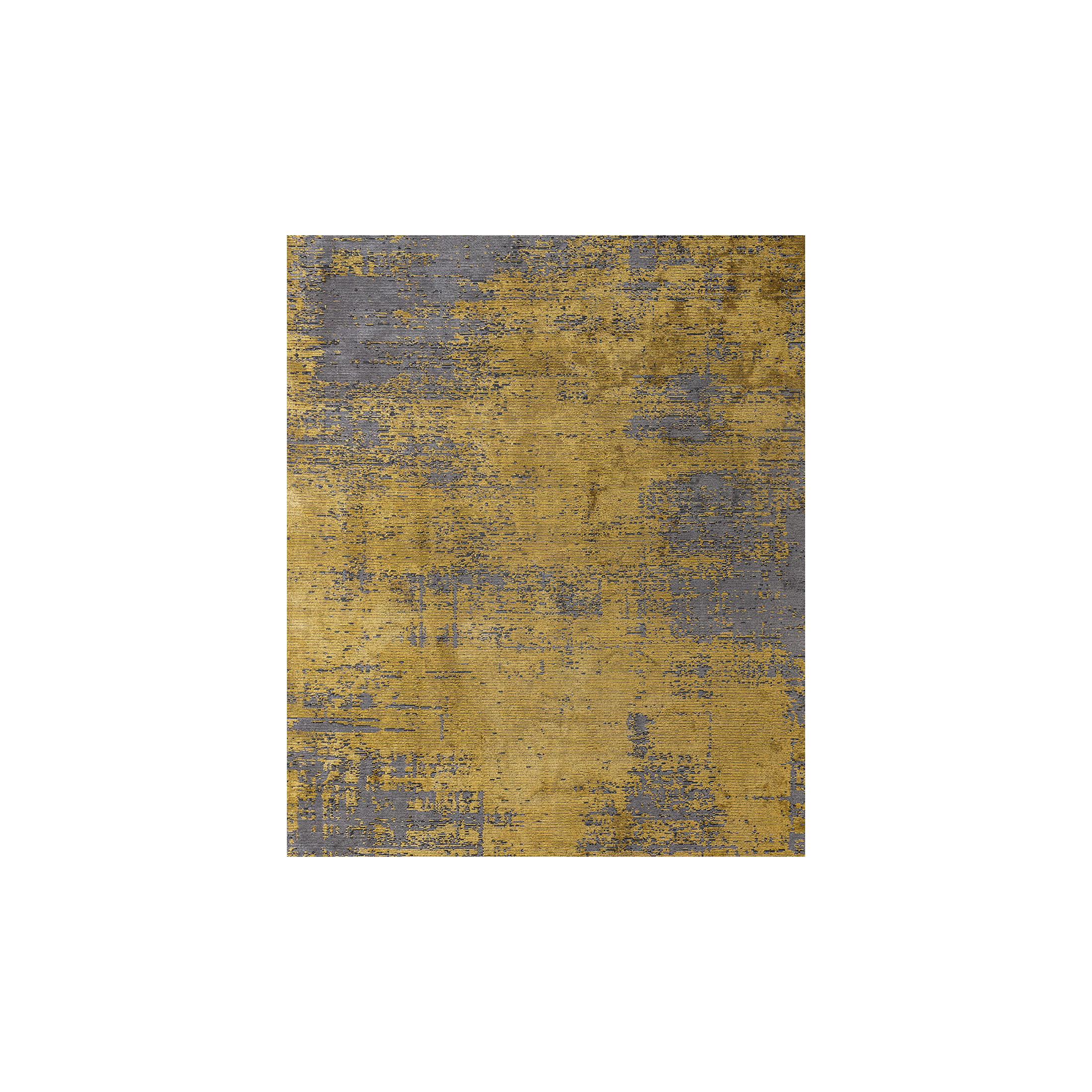 Surface