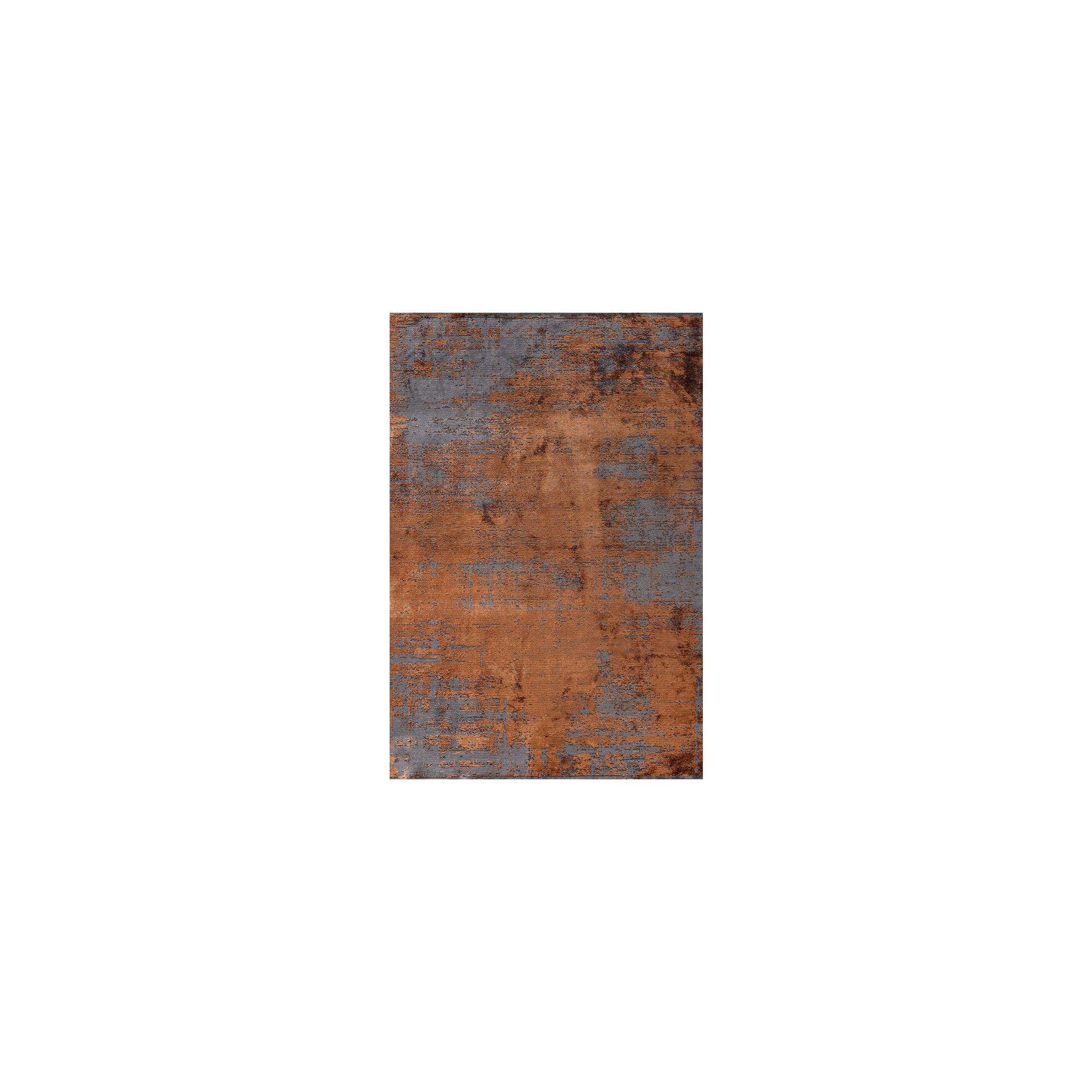 Surface