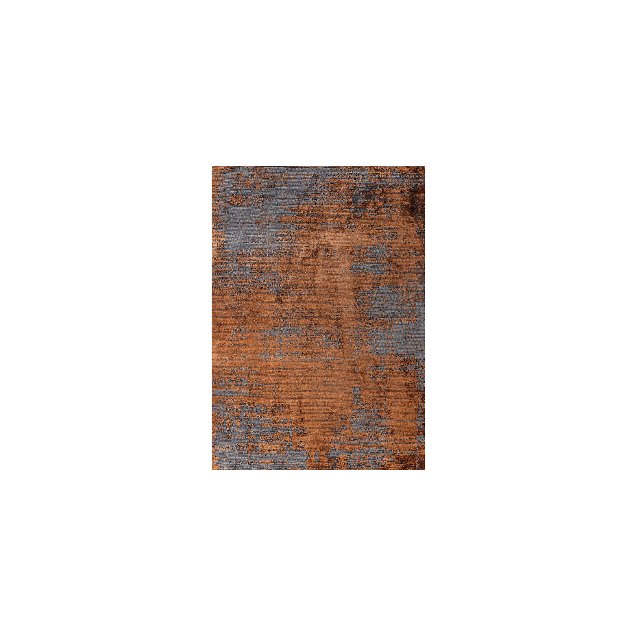 Surface