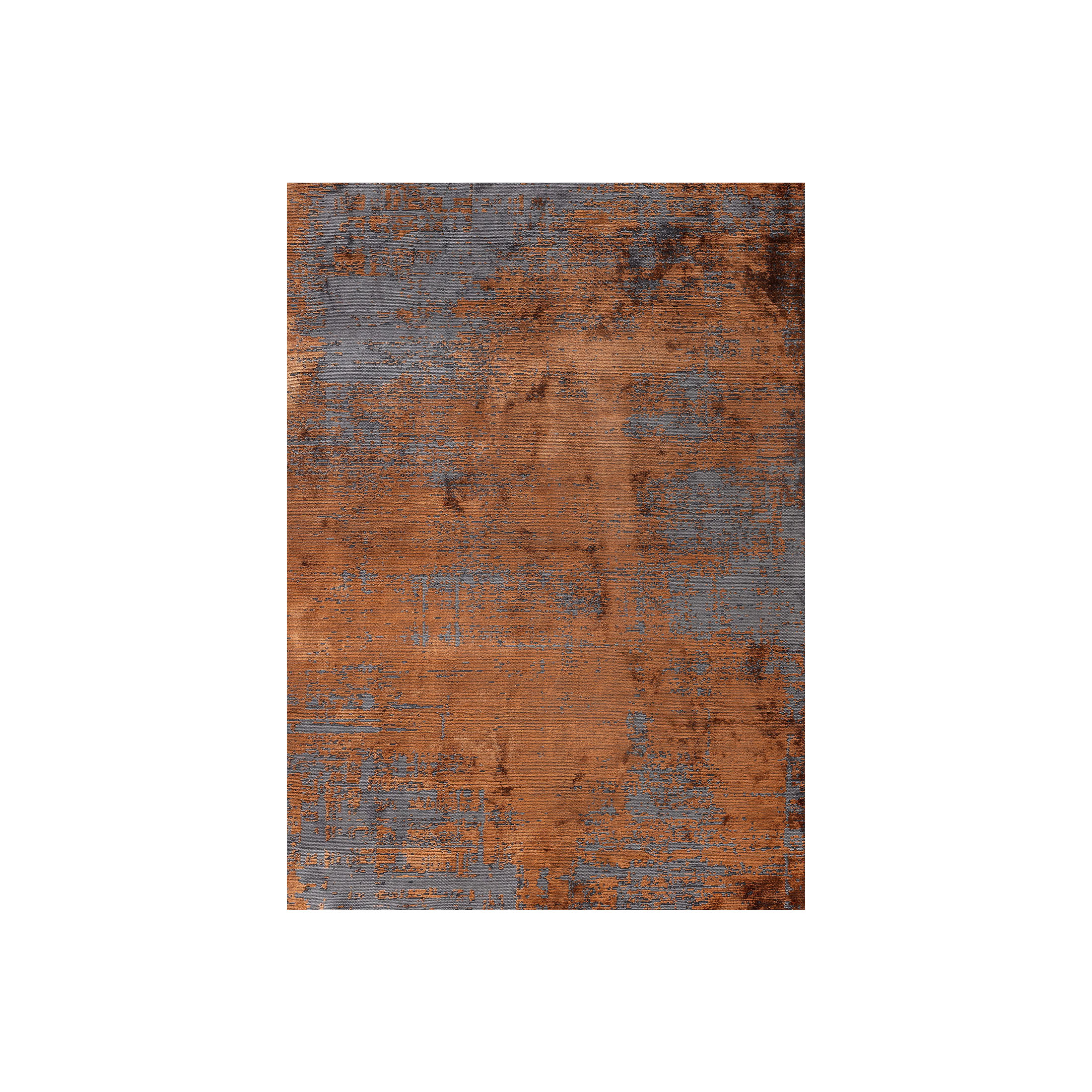 Surface