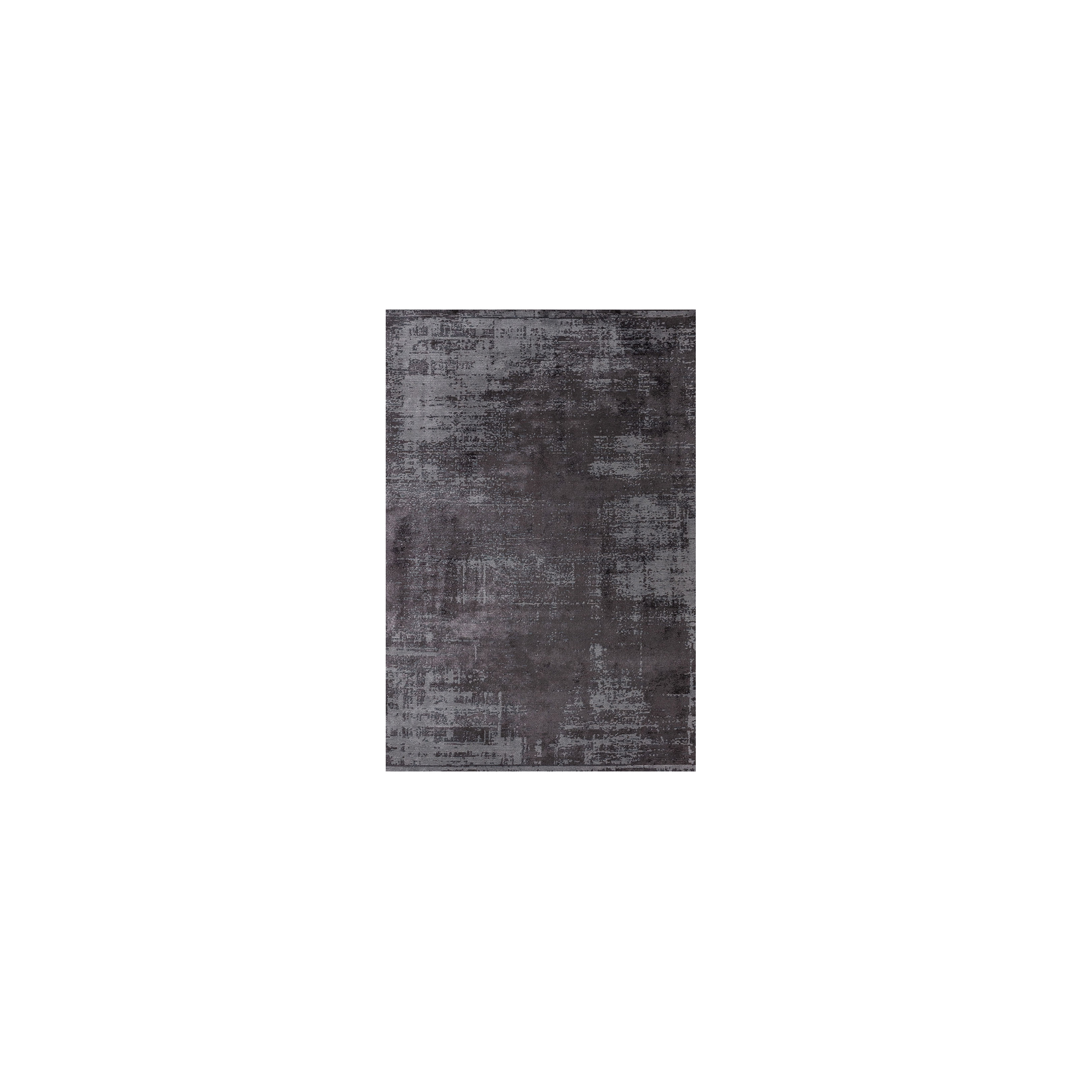 Surface