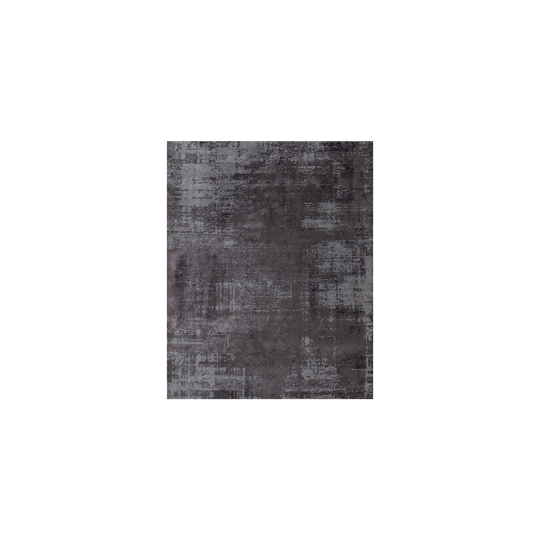 Surface