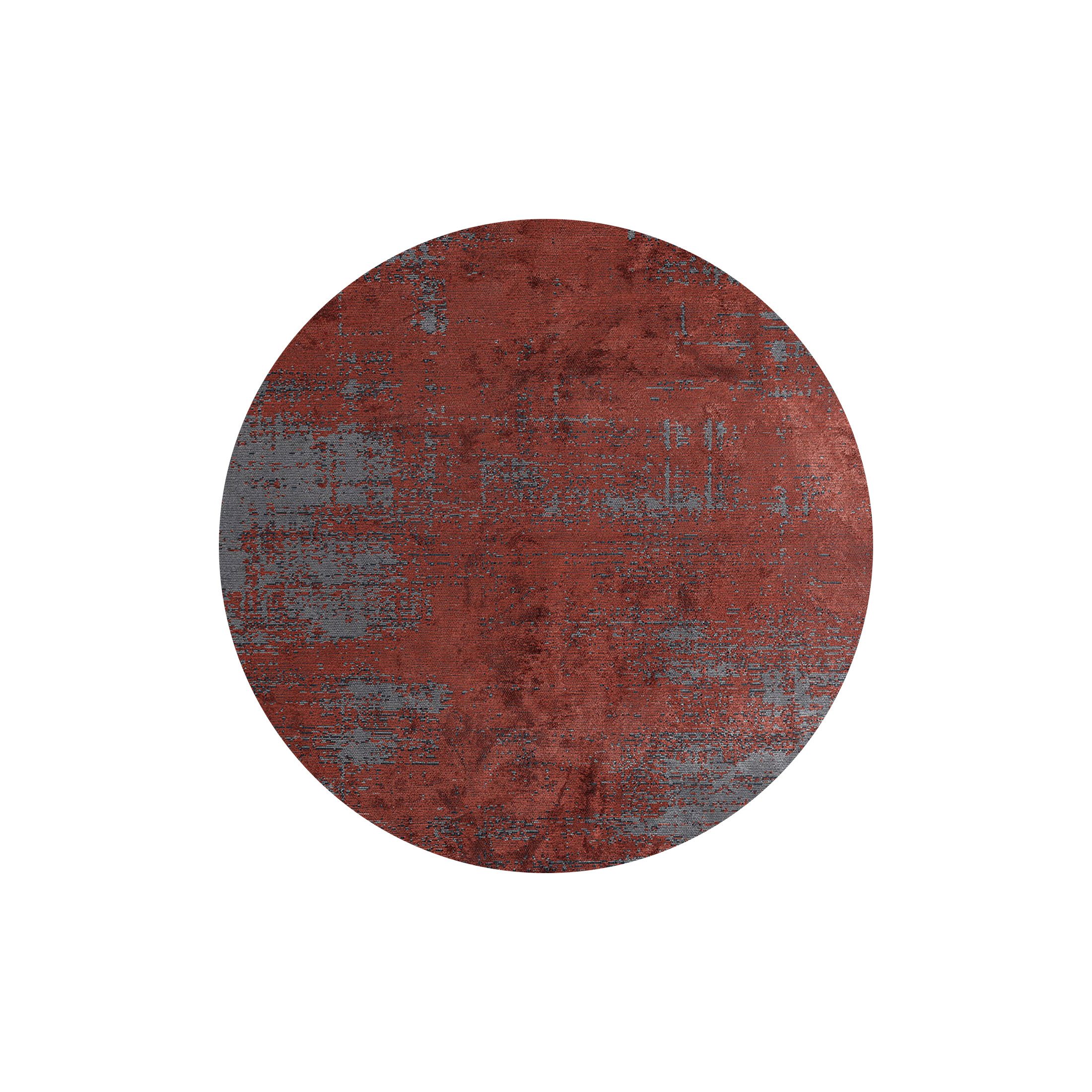 Surface