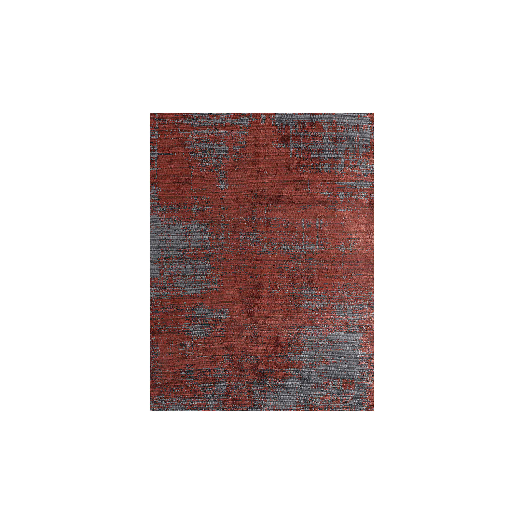 Surface