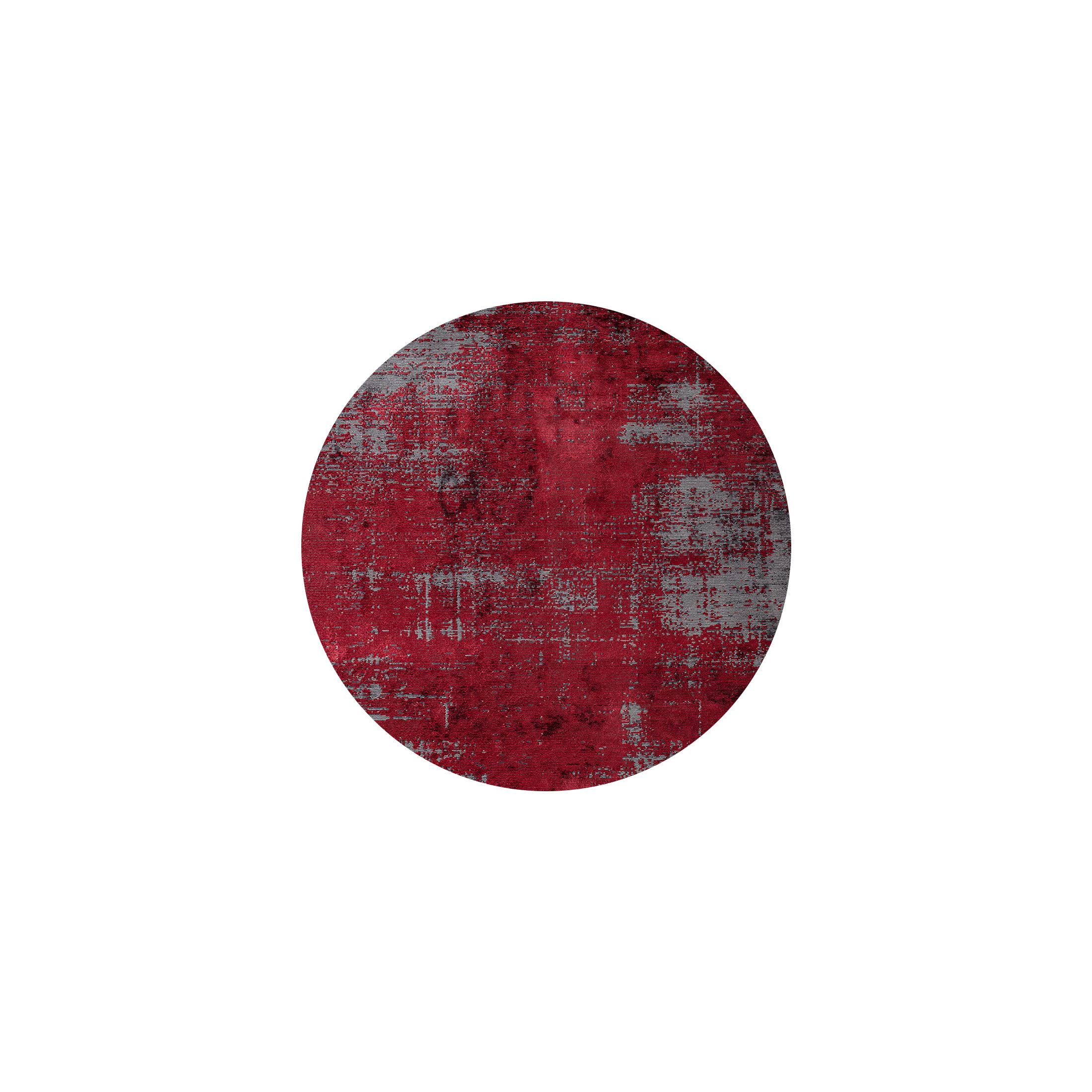 Surface