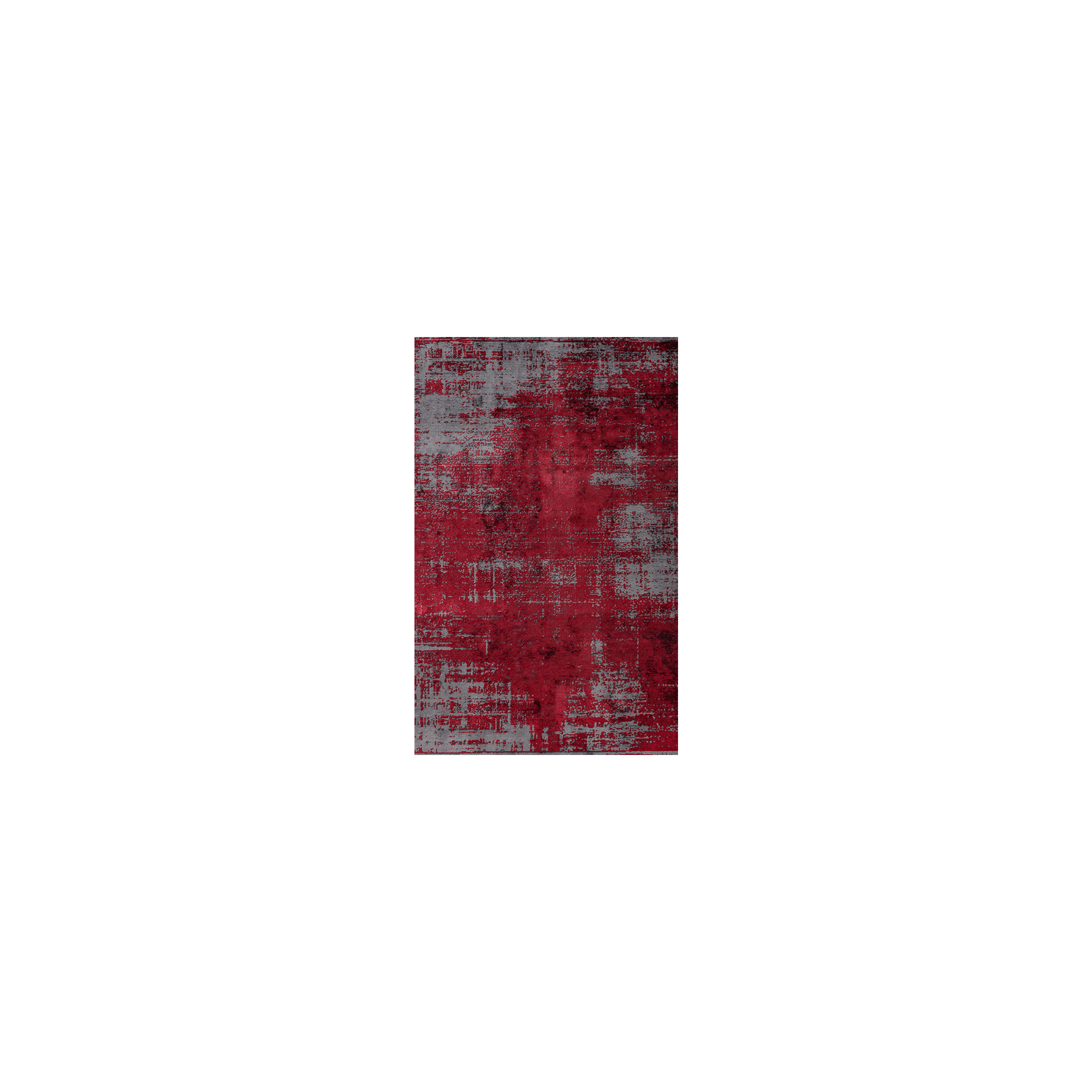 Surface