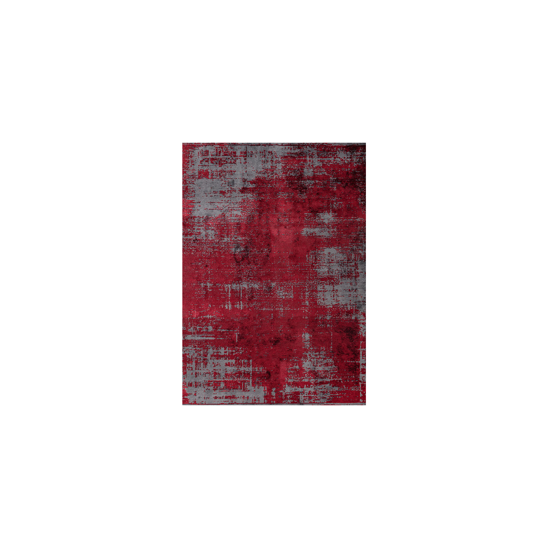 Surface