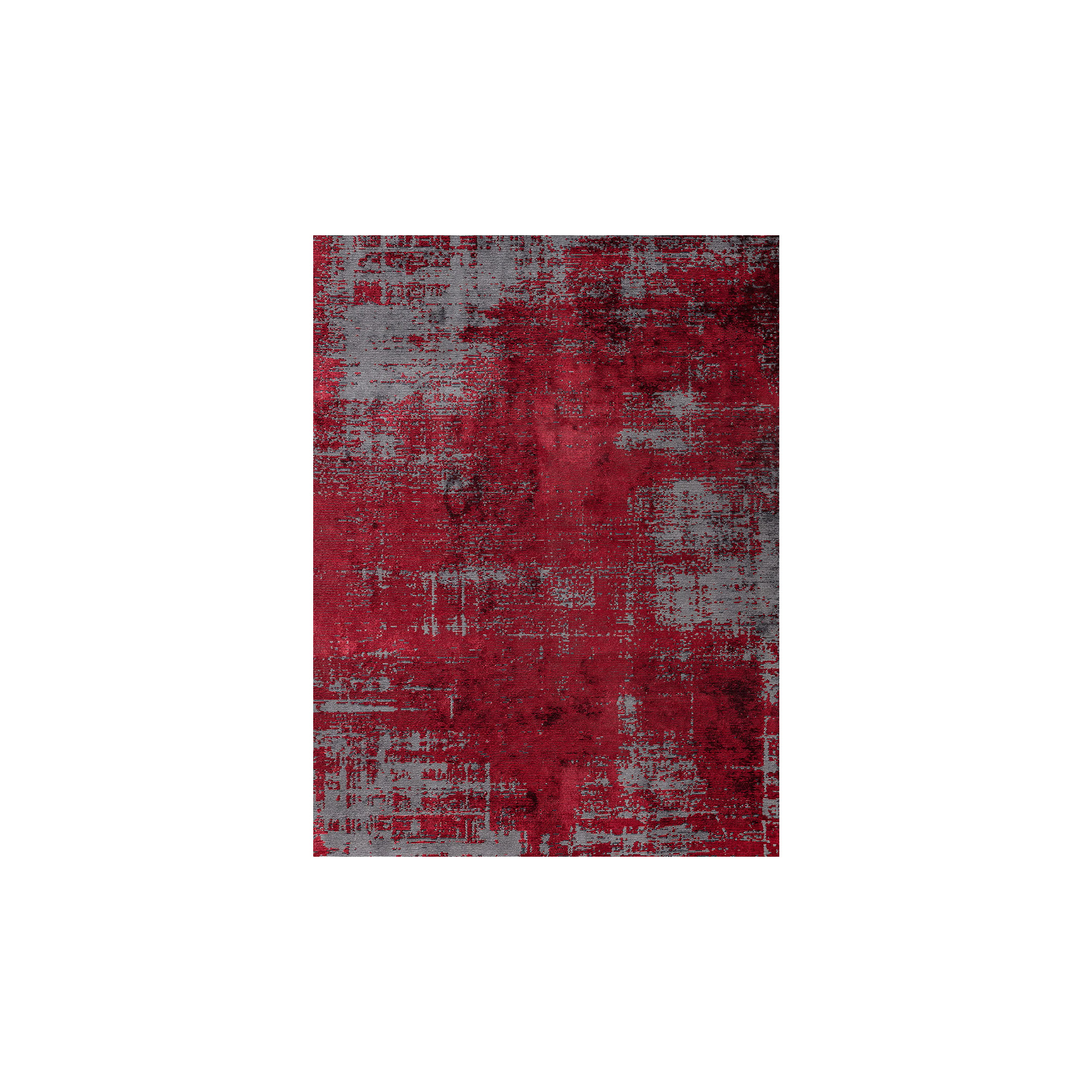 Surface