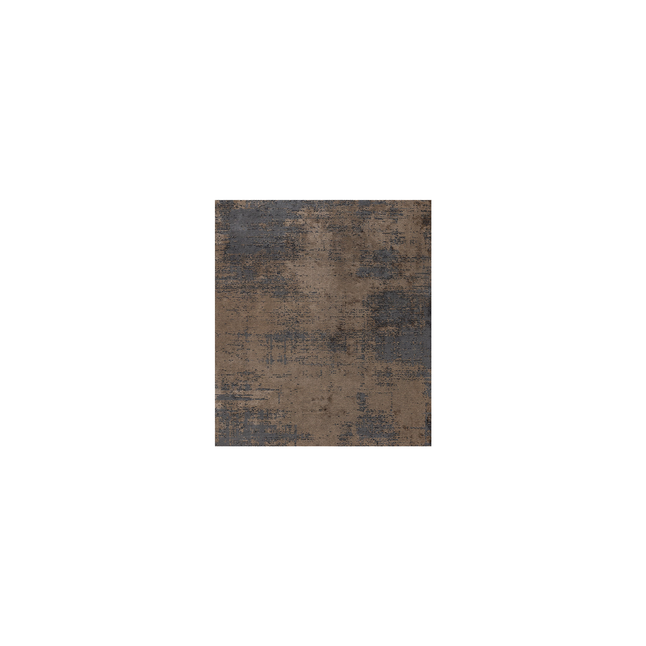 Surface