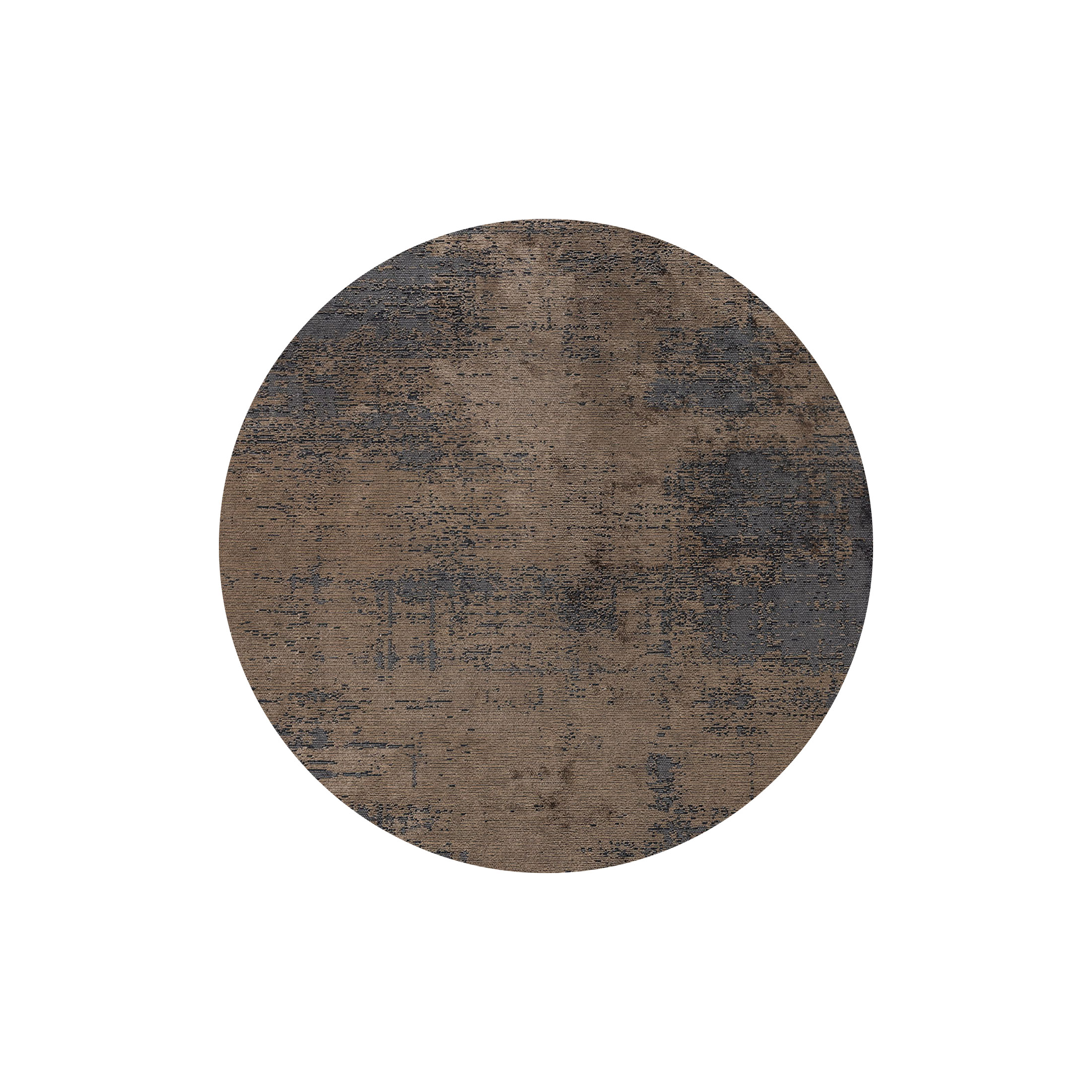 Surface
