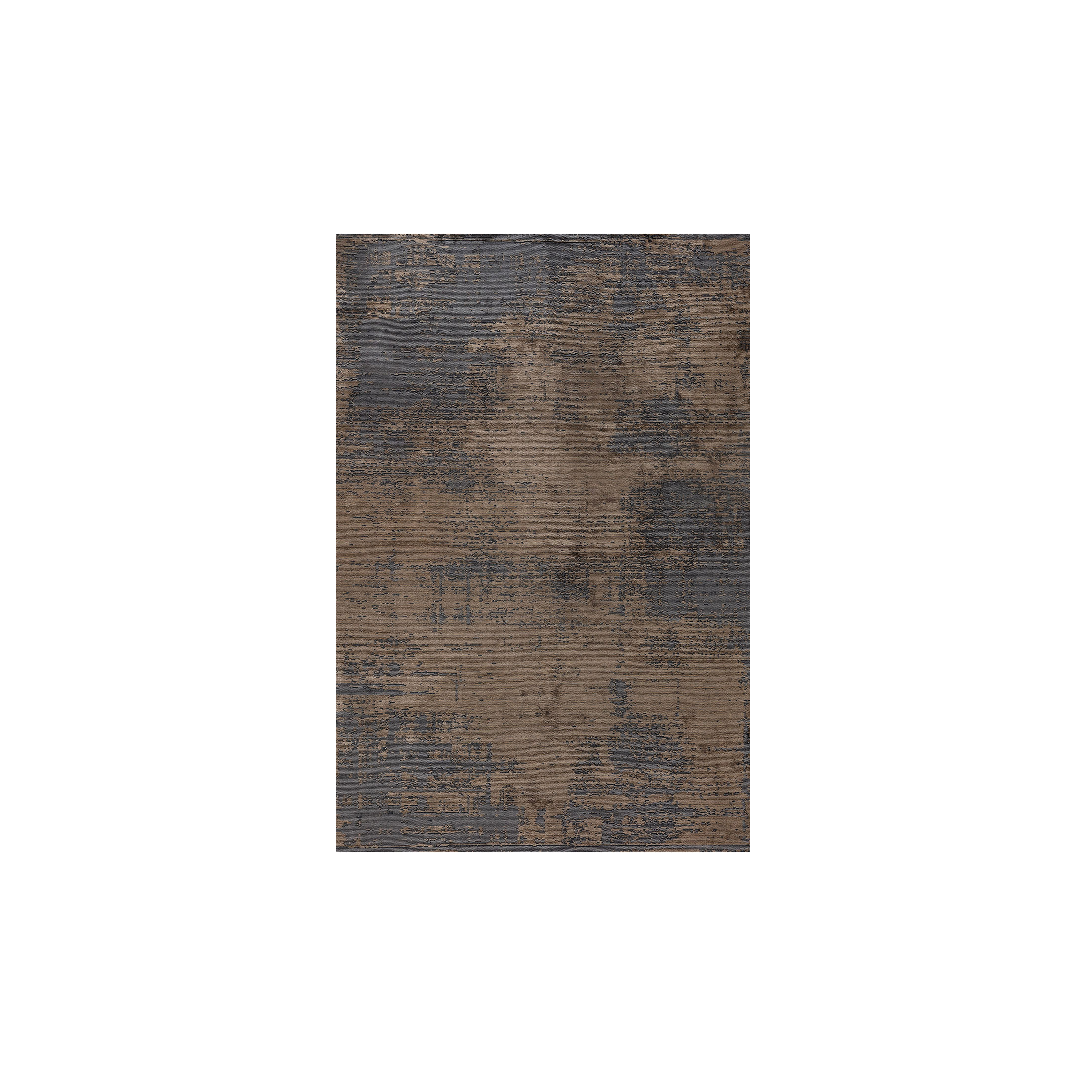 Surface