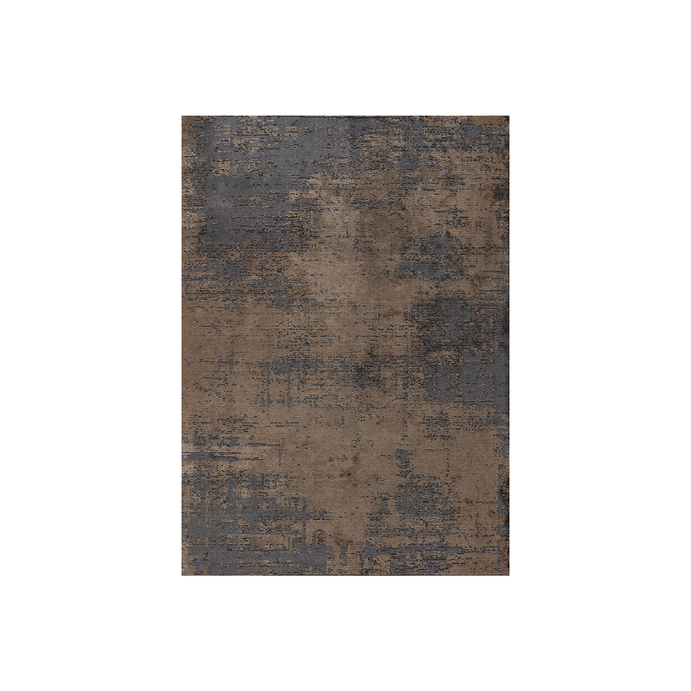 Surface