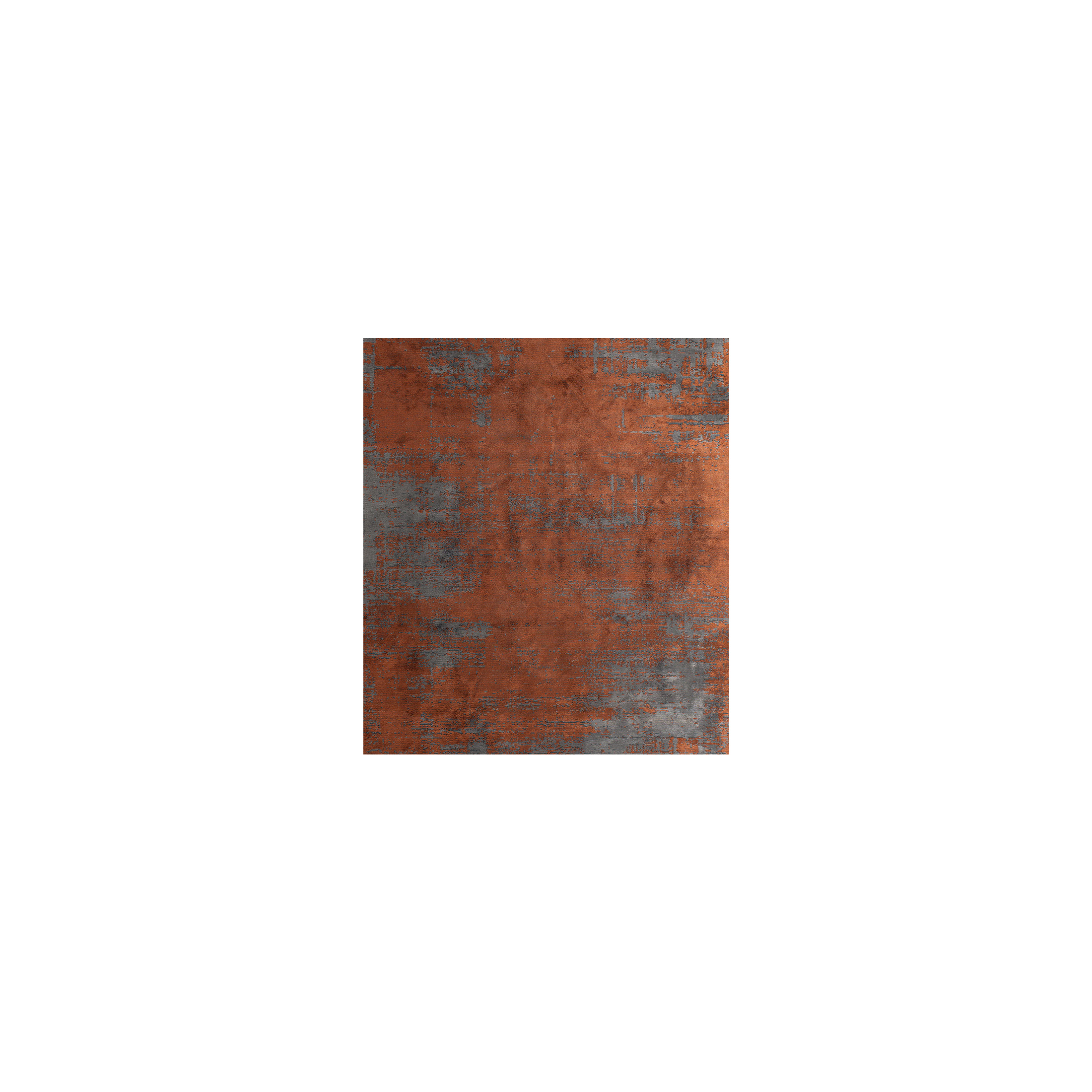Surface