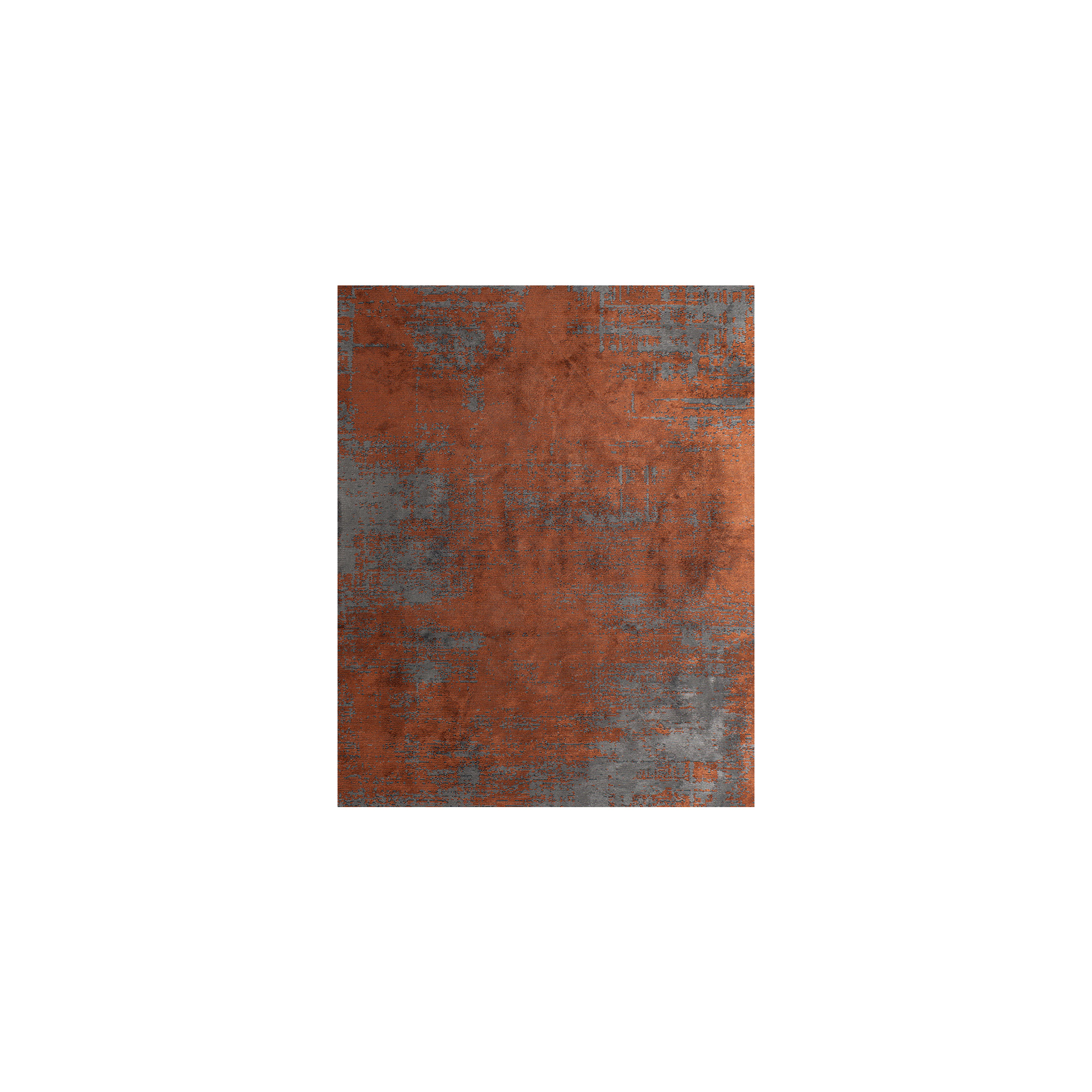 Surface