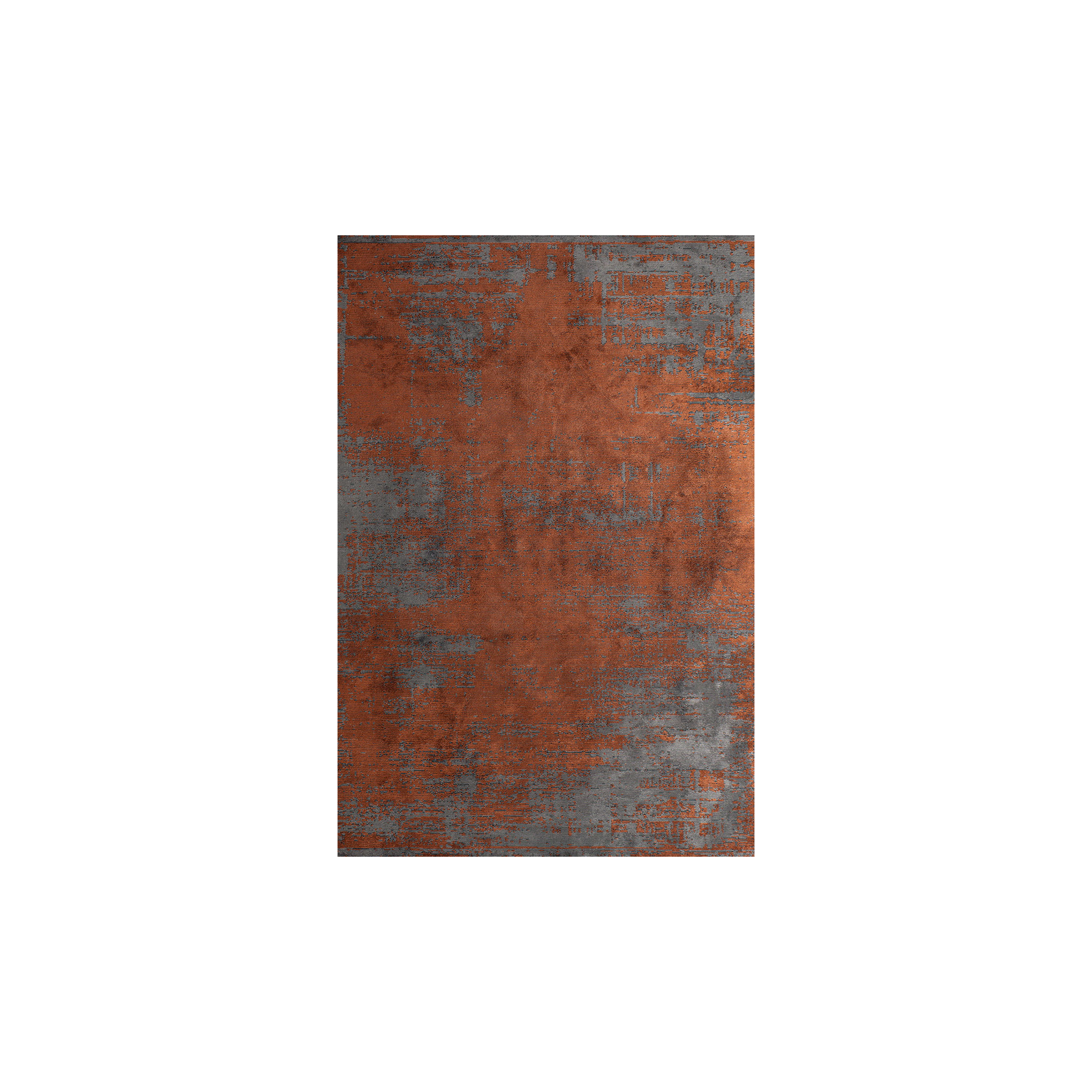 Surface