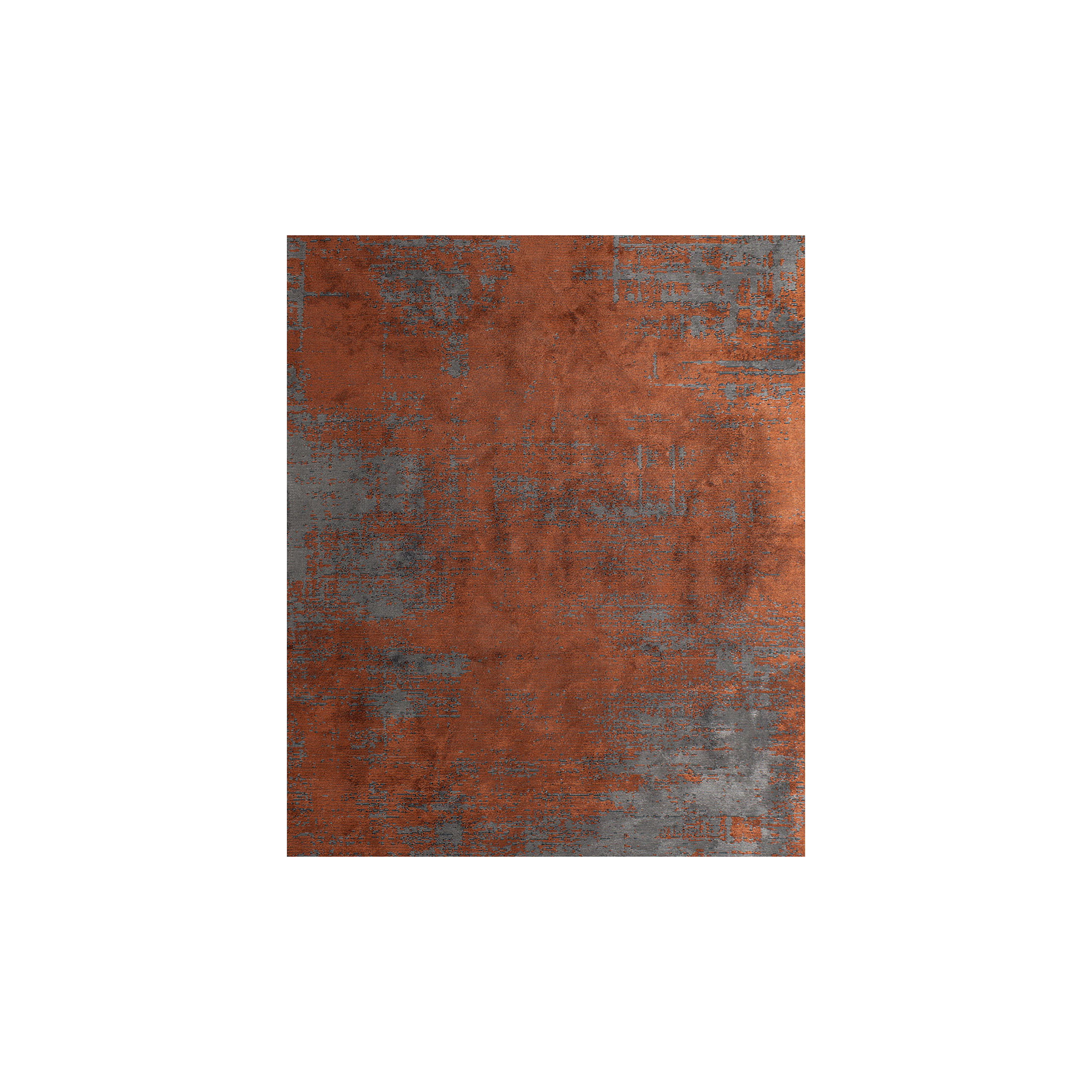 Surface